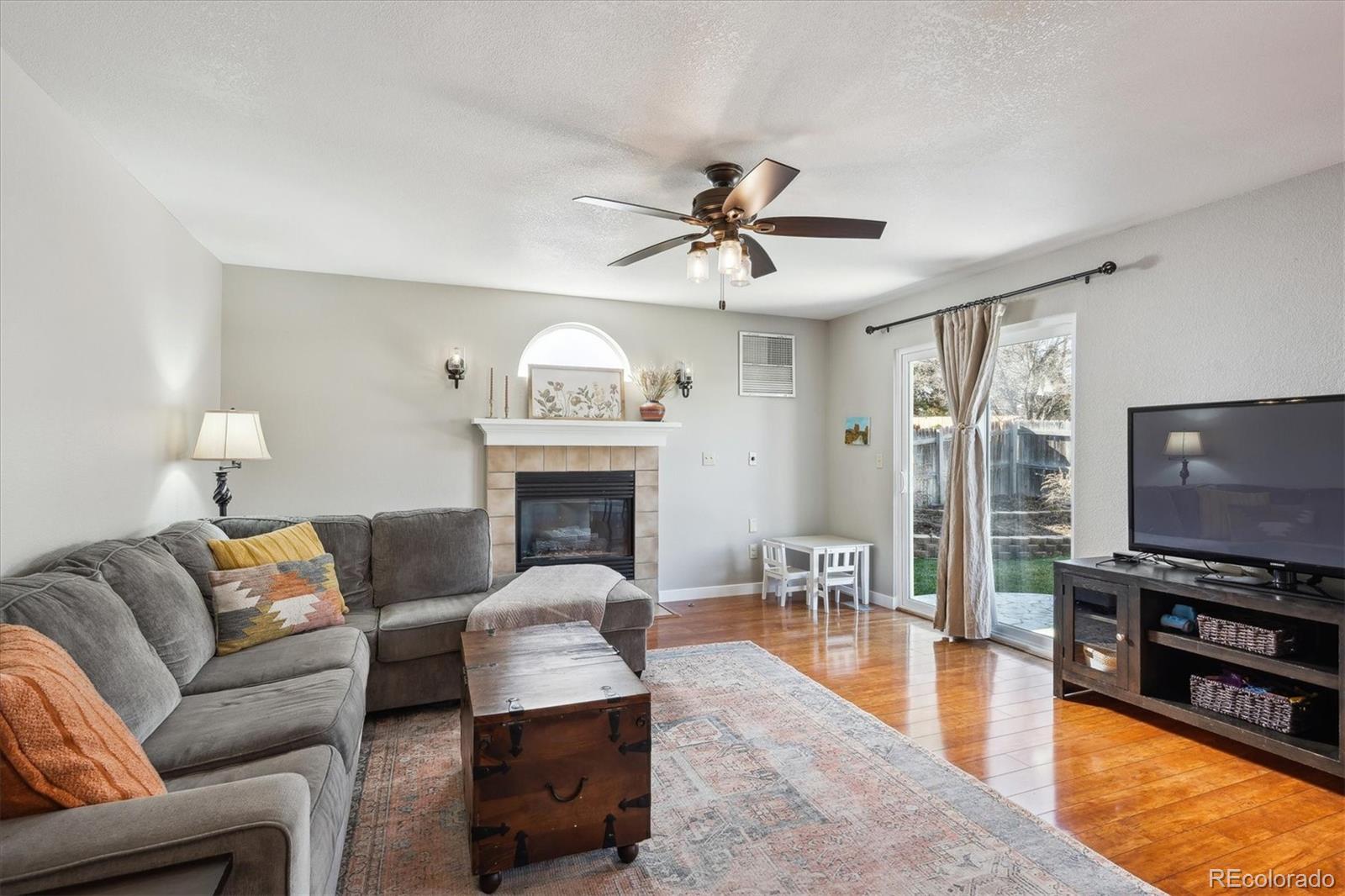 MLS Image #13 for 4175 s andes street,aurora, Colorado