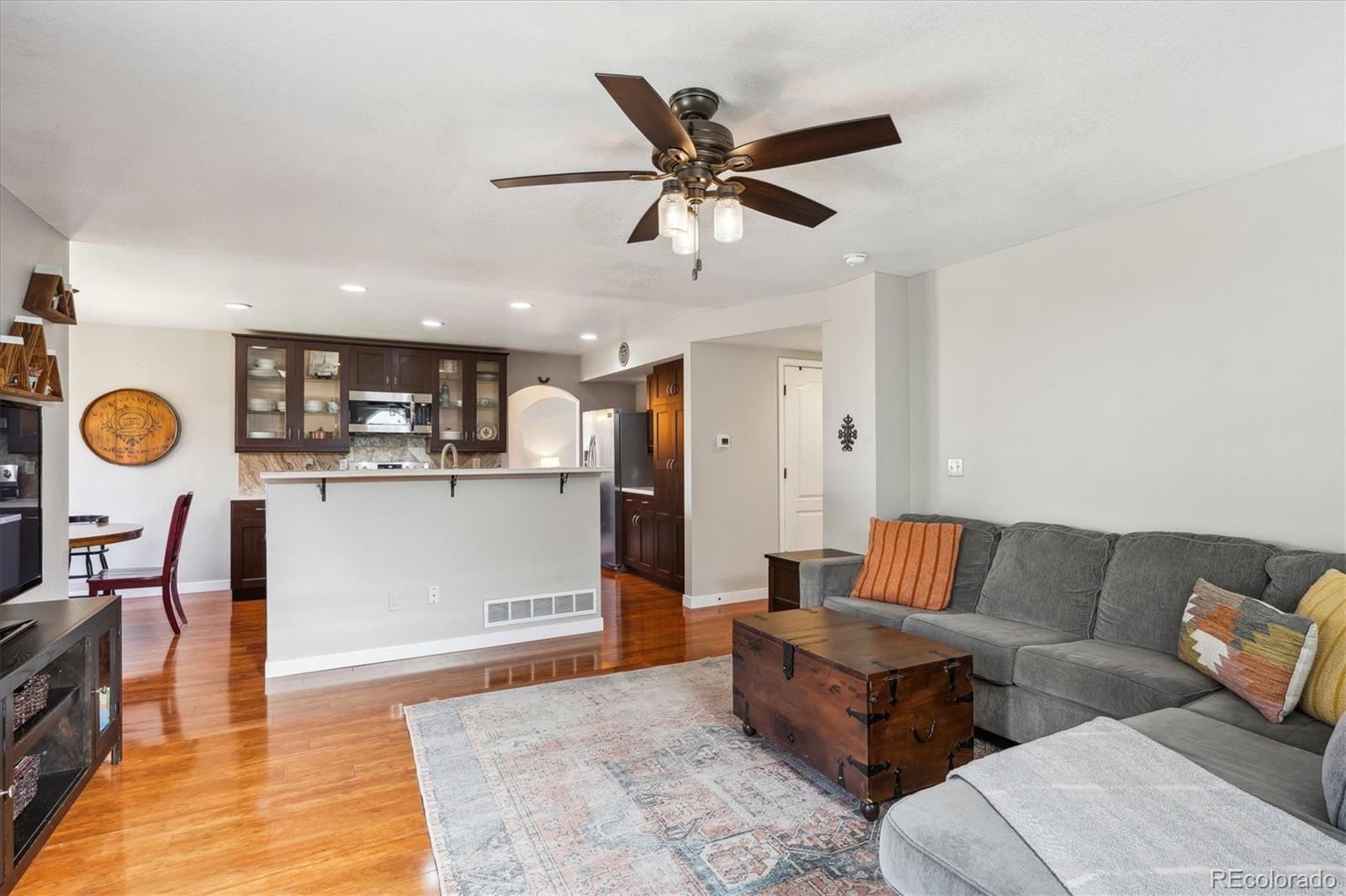 MLS Image #14 for 4175 s andes street,aurora, Colorado