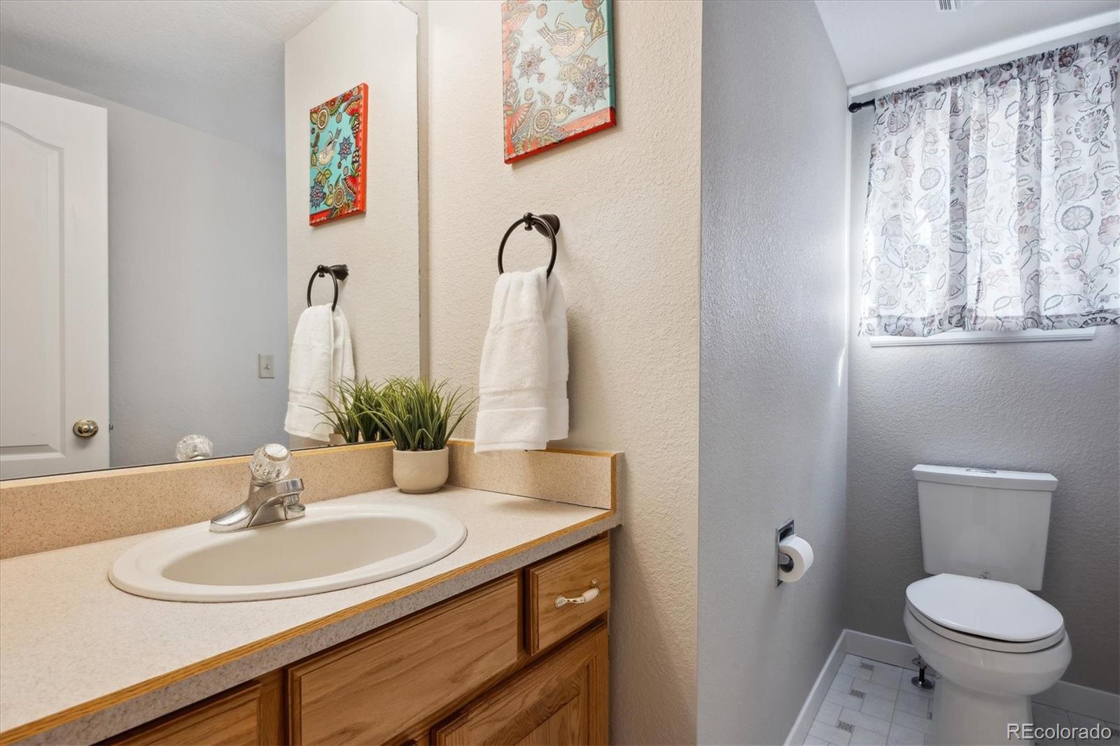 MLS Image #15 for 4175 s andes street,aurora, Colorado