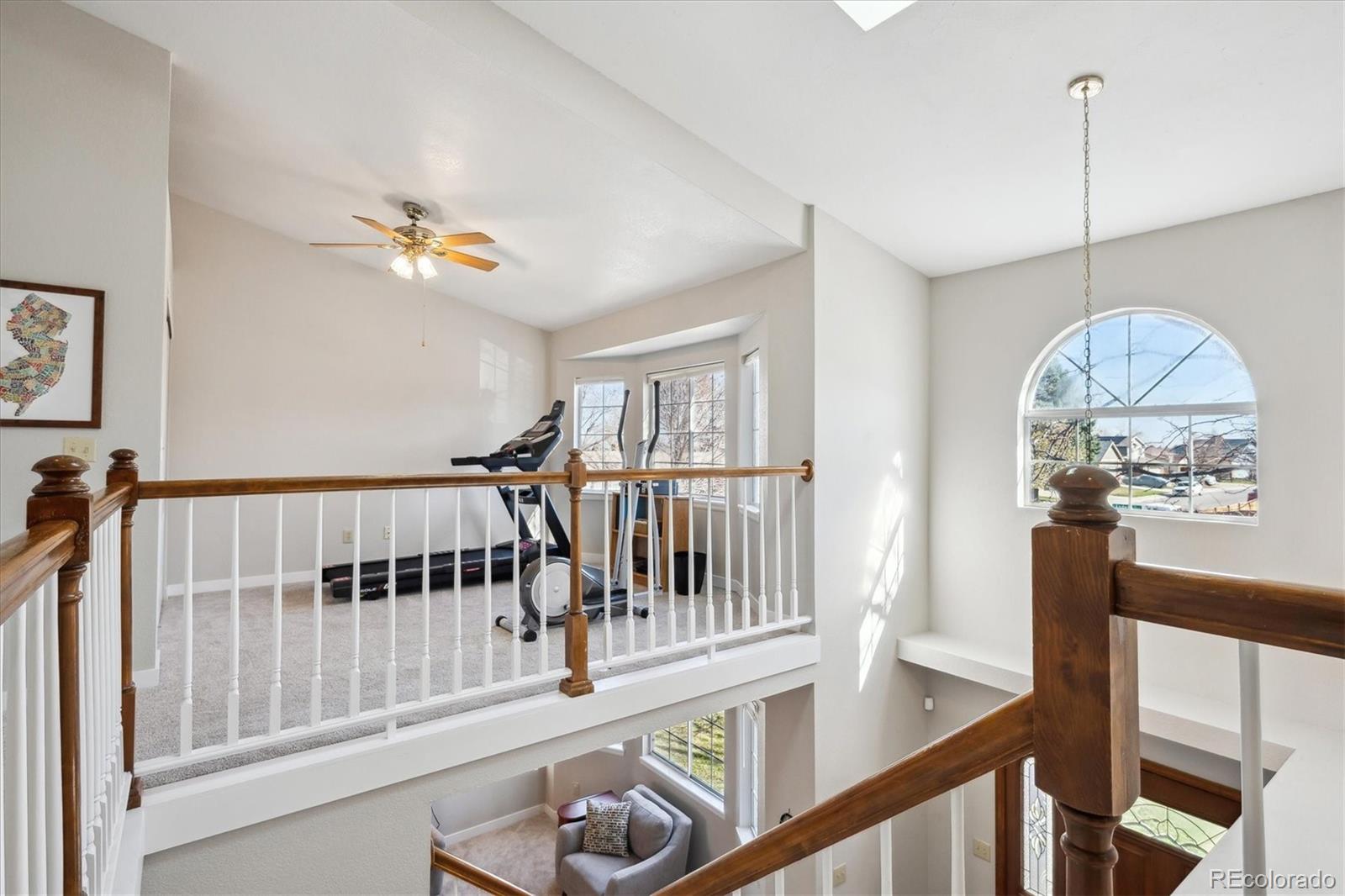 MLS Image #16 for 4175 s andes street,aurora, Colorado