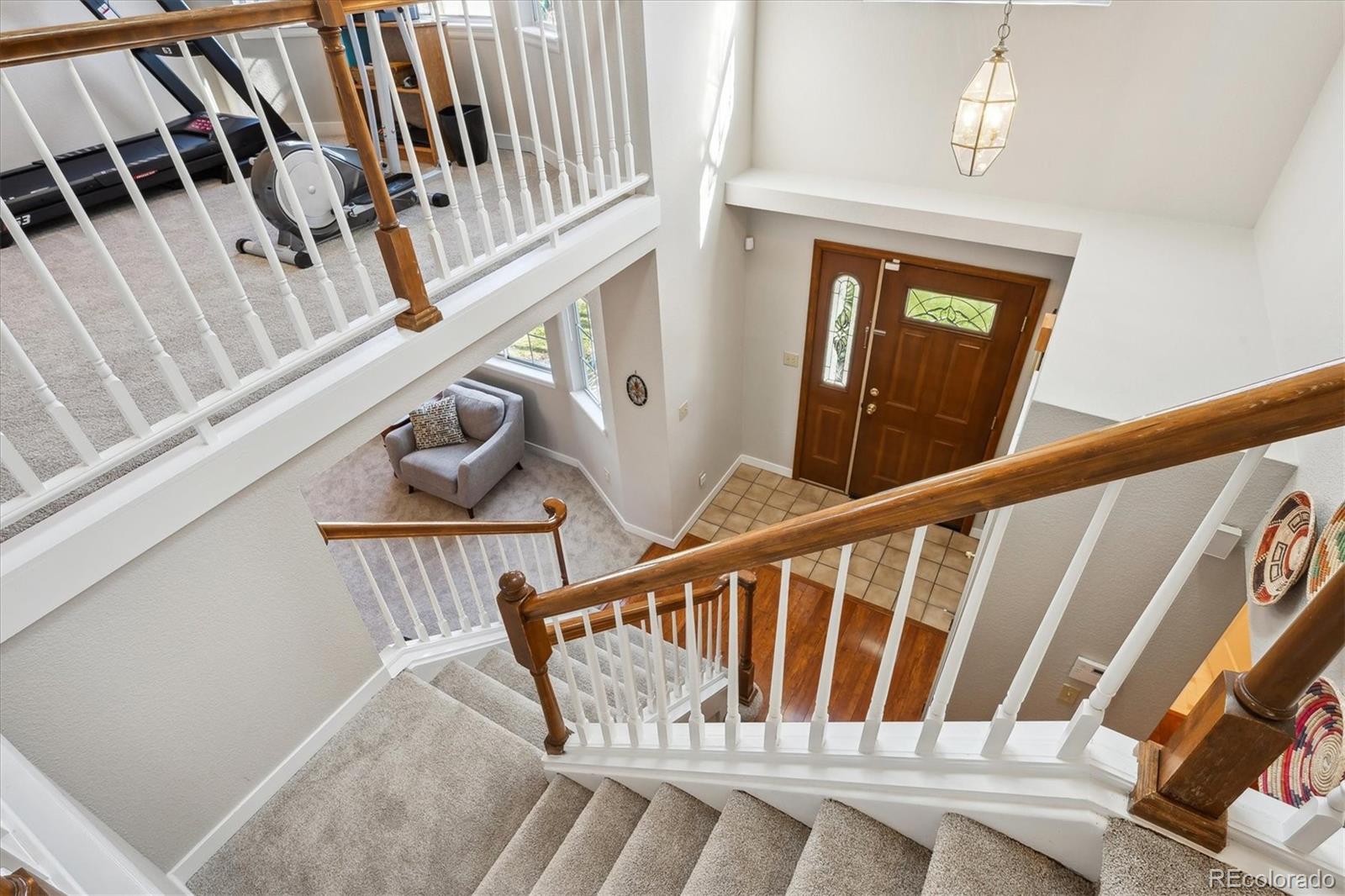 MLS Image #17 for 4175 s andes street,aurora, Colorado
