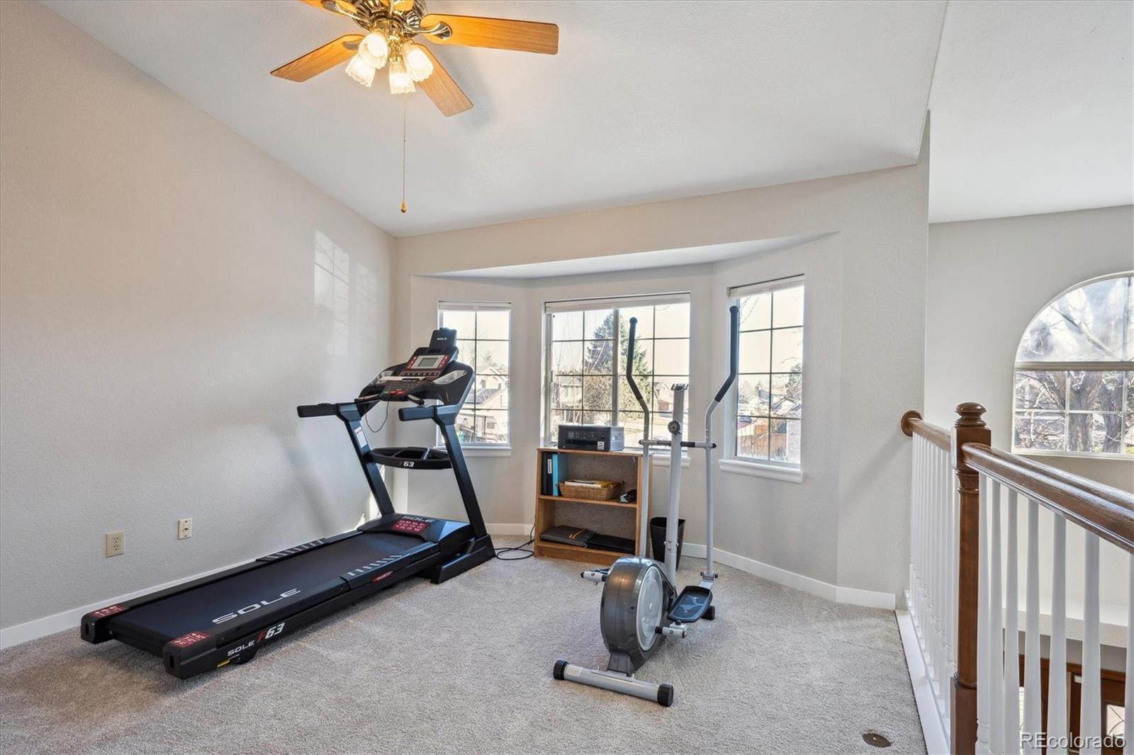MLS Image #18 for 4175 s andes street,aurora, Colorado