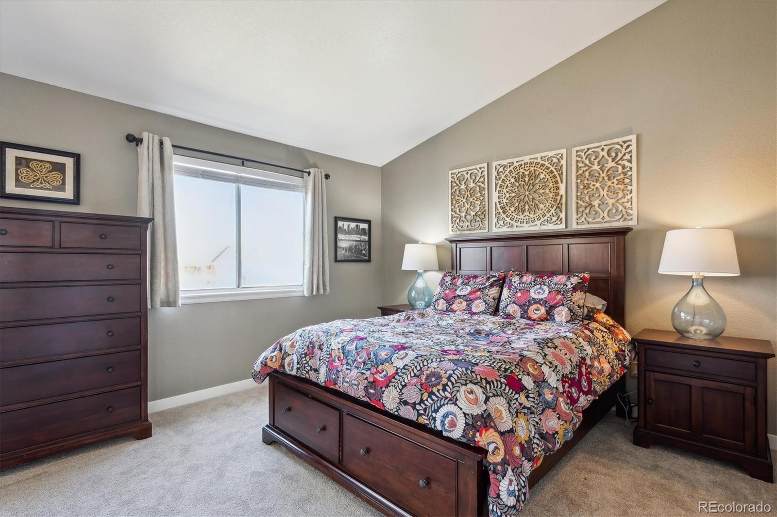 MLS Image #19 for 4175 s andes street,aurora, Colorado
