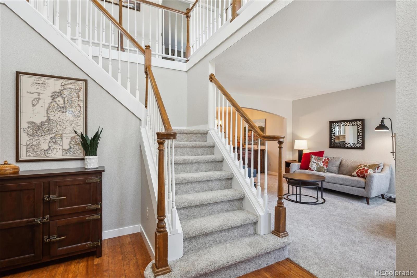 MLS Image #2 for 4175 s andes street,aurora, Colorado