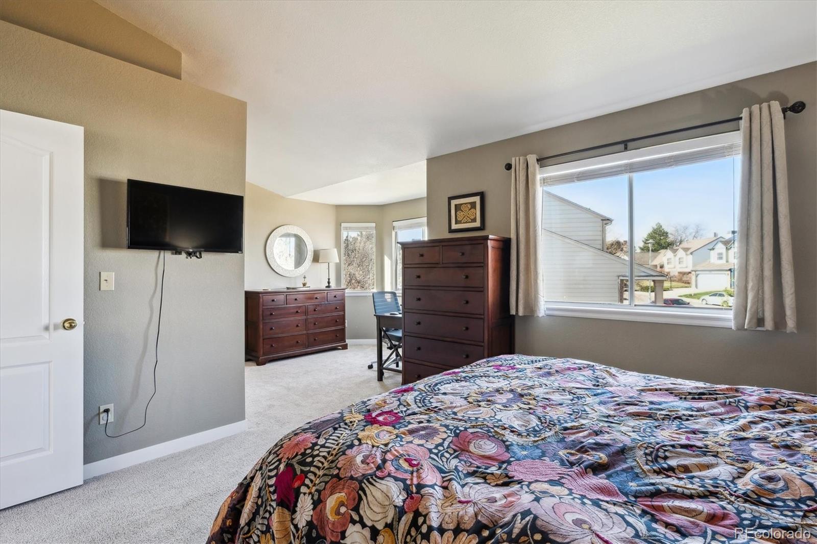 MLS Image #20 for 4175 s andes street,aurora, Colorado