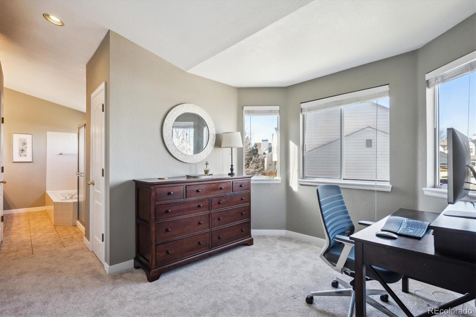 MLS Image #21 for 4175 s andes street,aurora, Colorado
