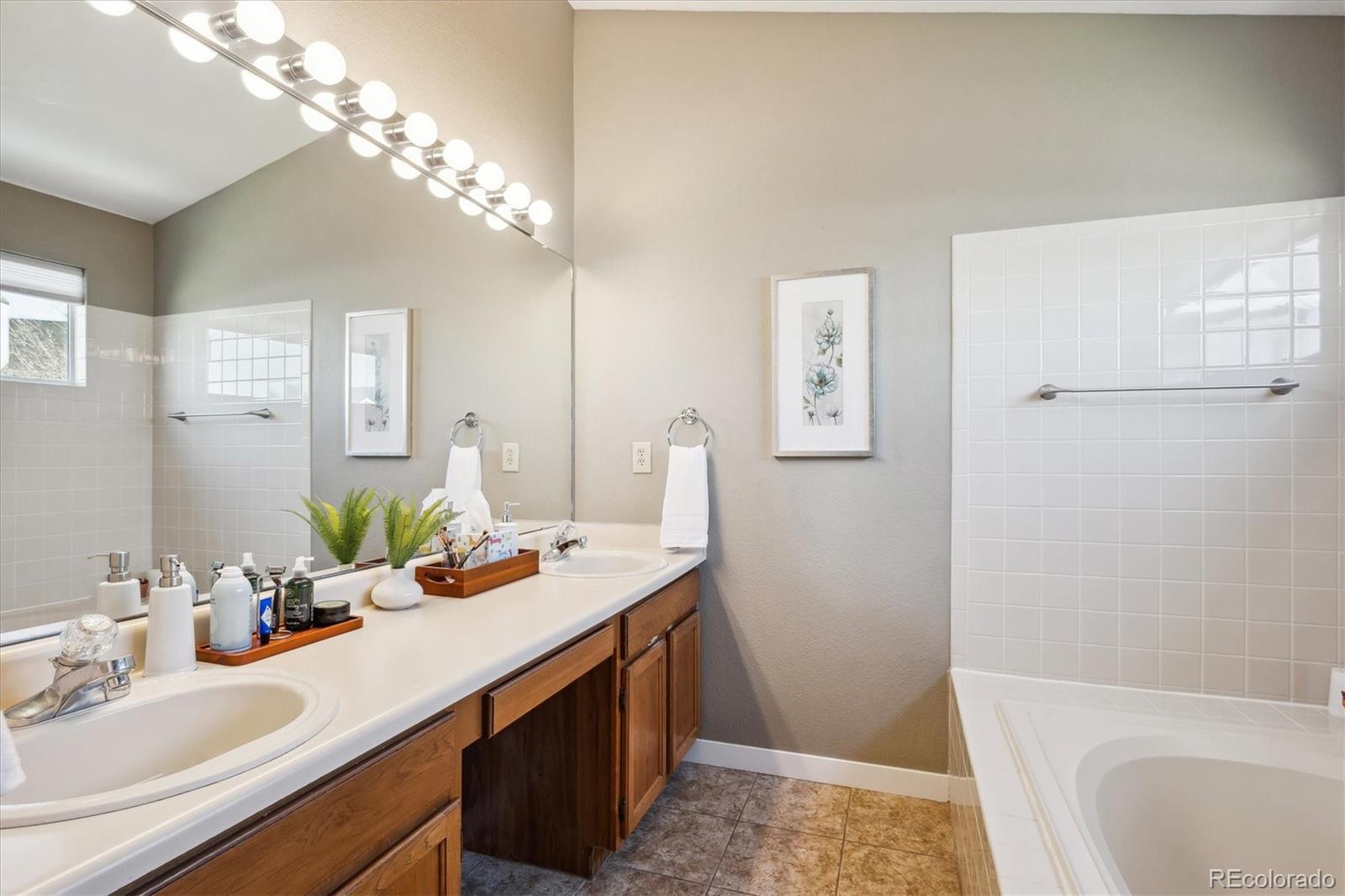 MLS Image #22 for 4175 s andes street,aurora, Colorado