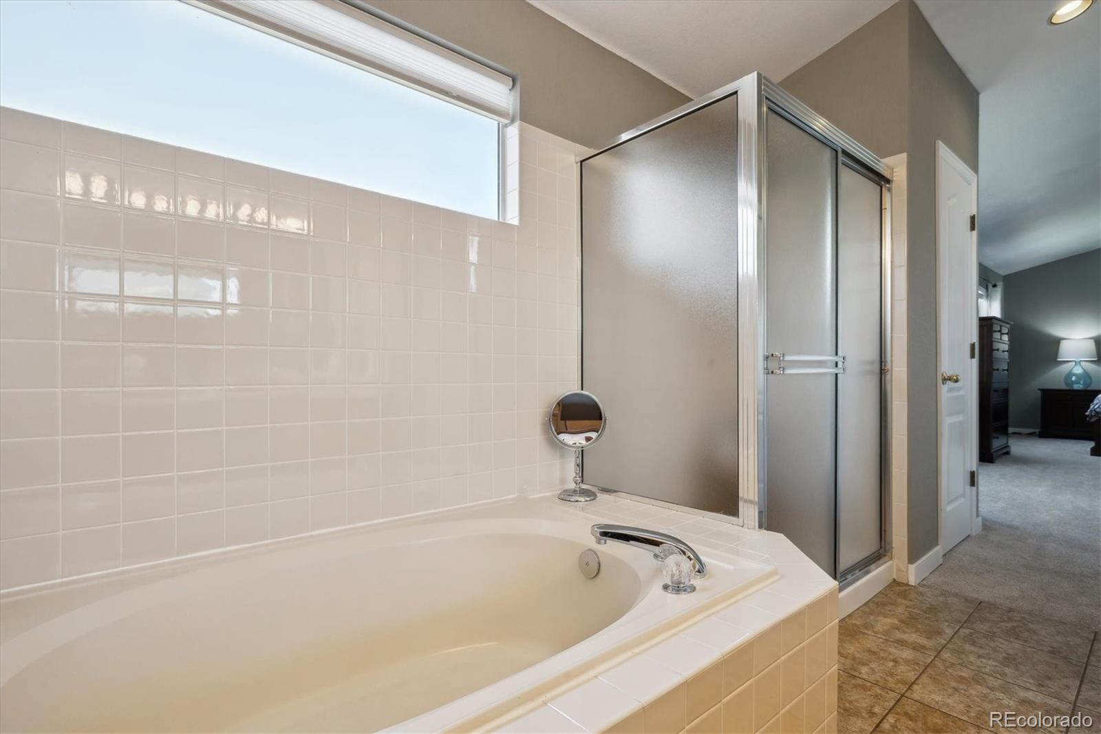 MLS Image #23 for 4175 s andes street,aurora, Colorado