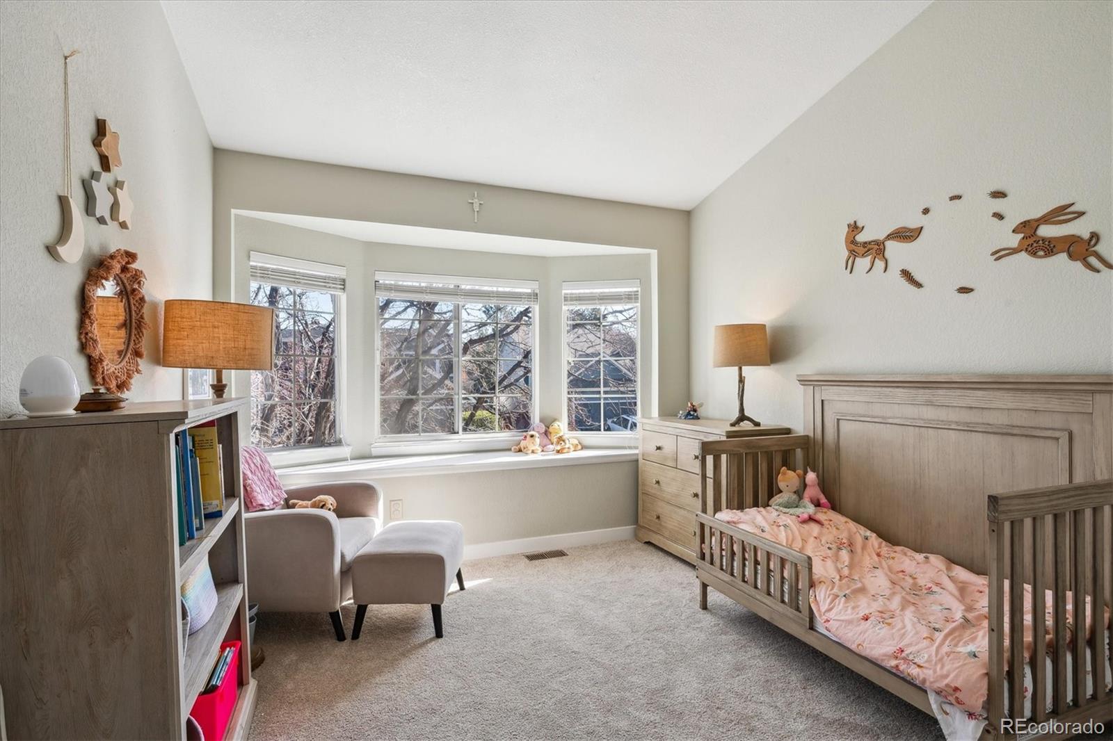 MLS Image #24 for 4175 s andes street,aurora, Colorado