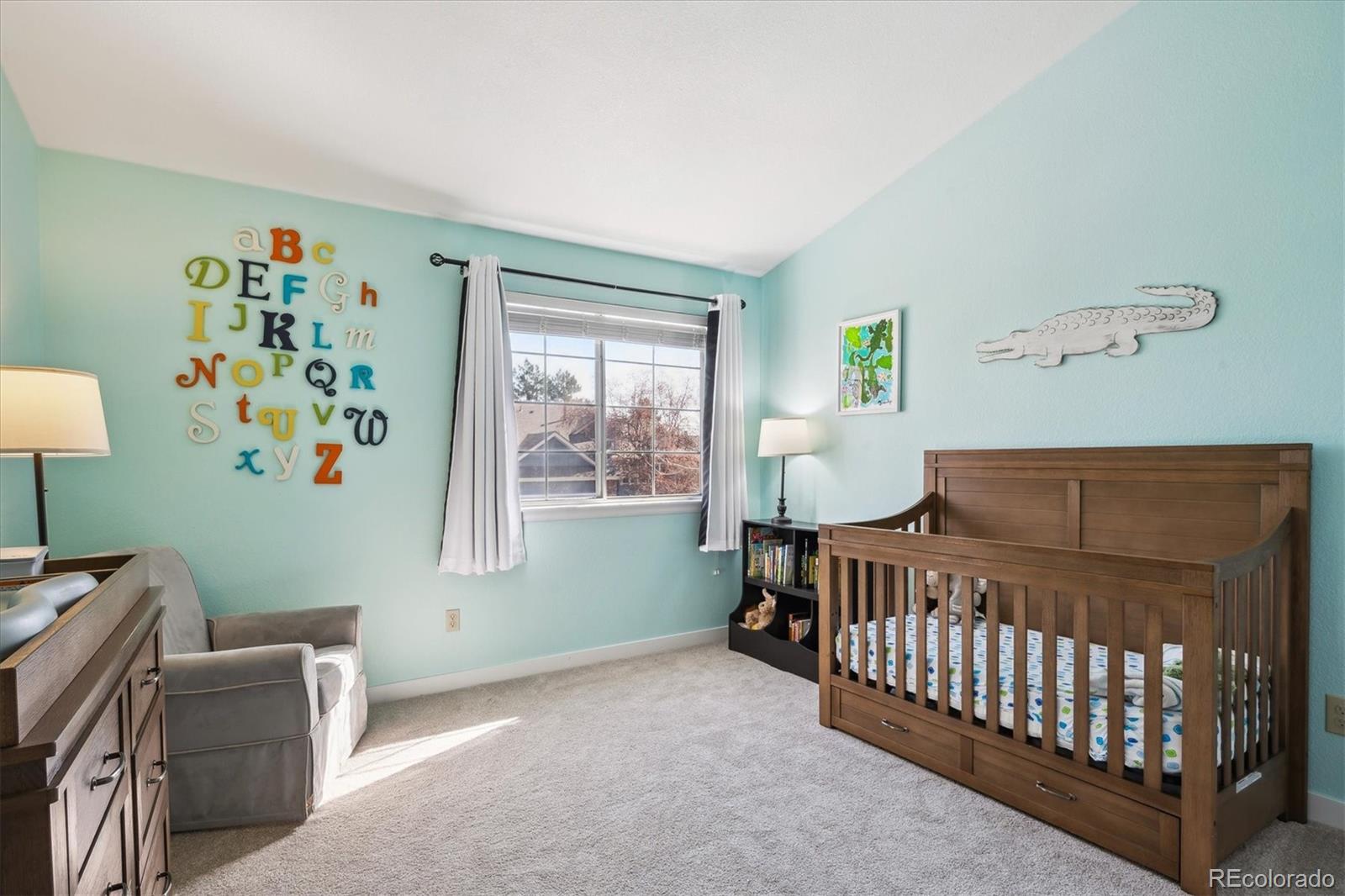 MLS Image #25 for 4175 s andes street,aurora, Colorado