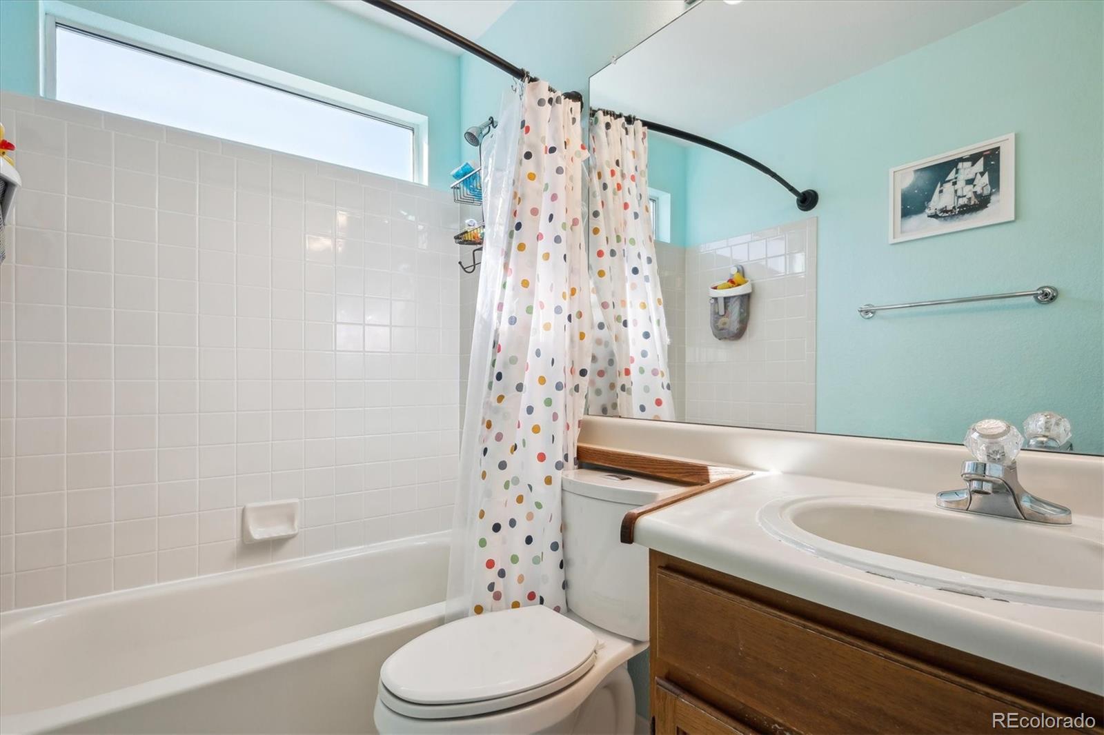 MLS Image #26 for 4175 s andes street,aurora, Colorado