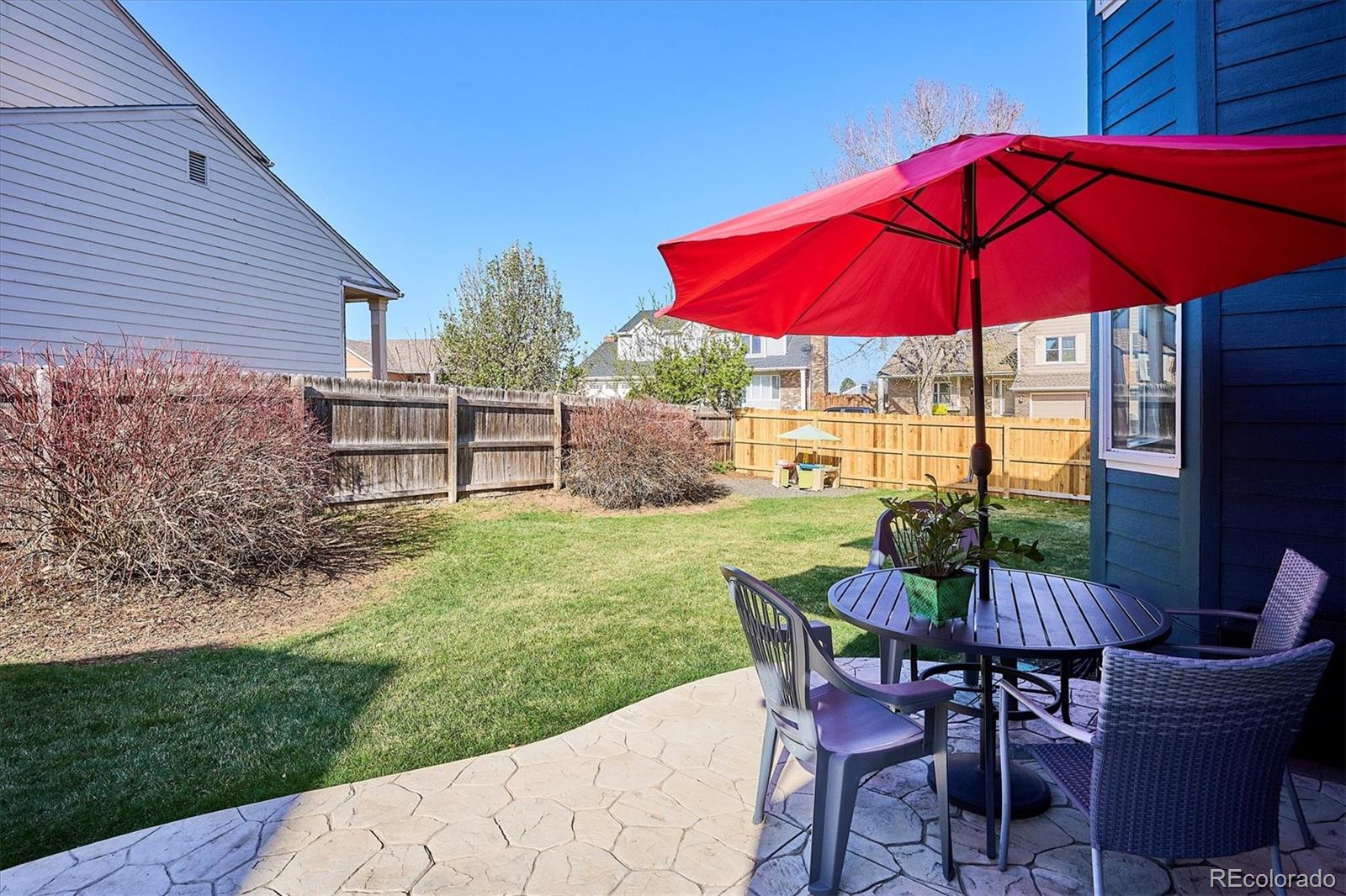 MLS Image #27 for 4175 s andes street,aurora, Colorado