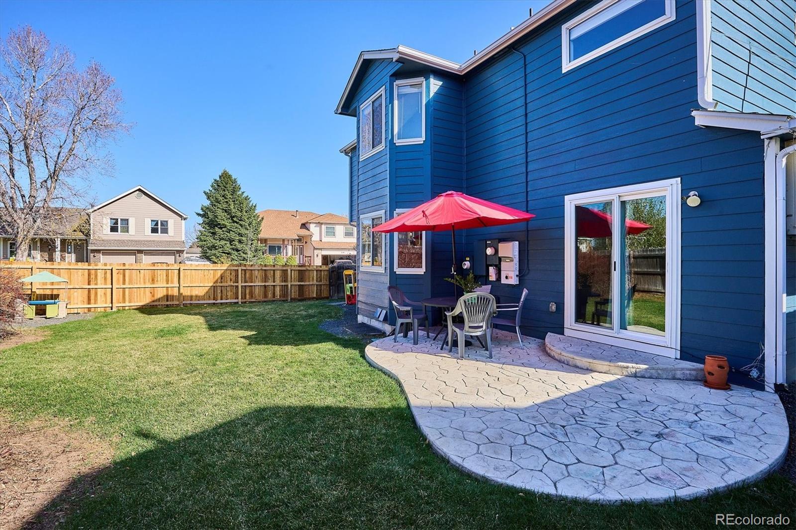 MLS Image #28 for 4175 s andes street,aurora, Colorado