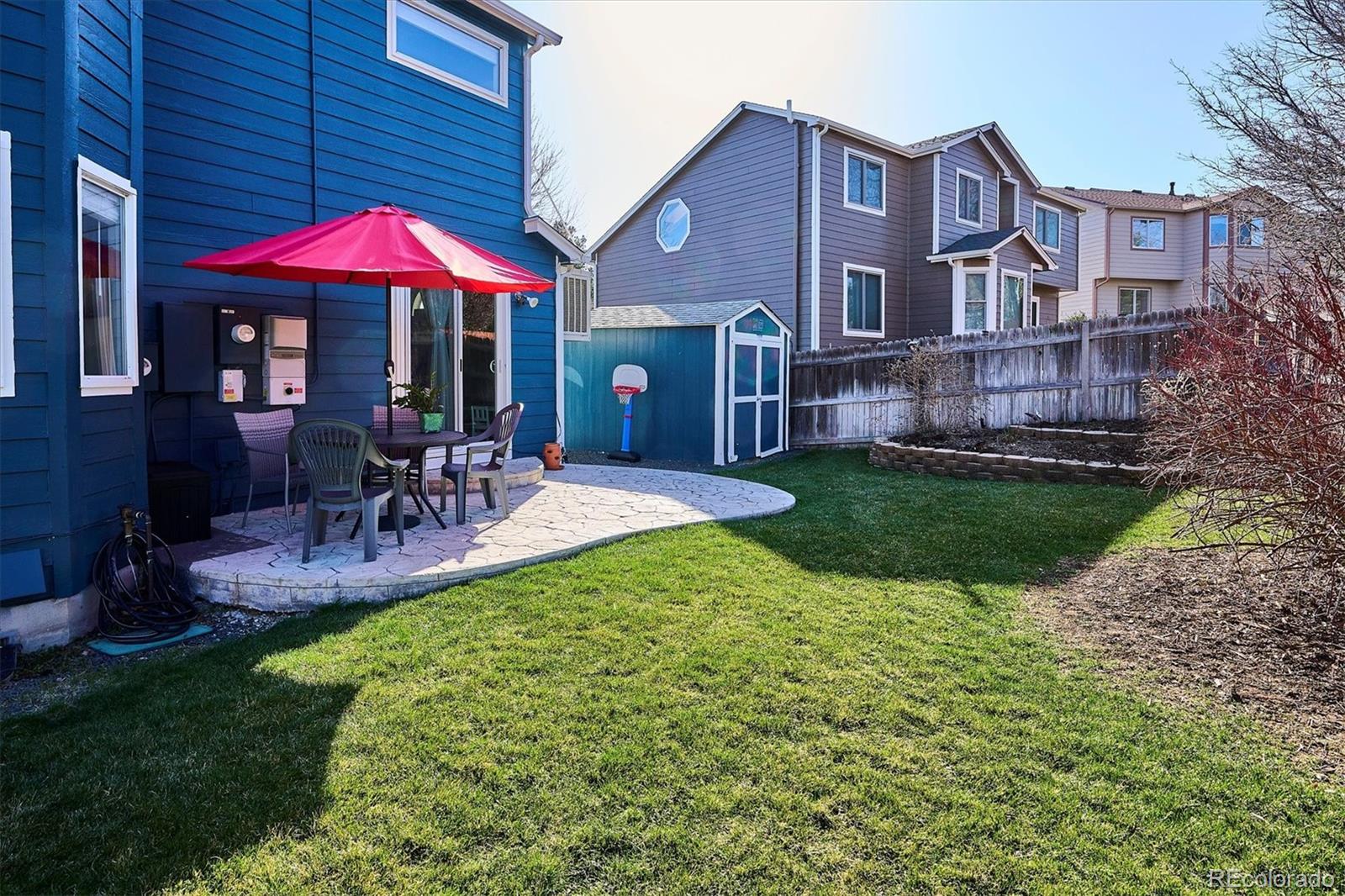 MLS Image #29 for 4175 s andes street,aurora, Colorado