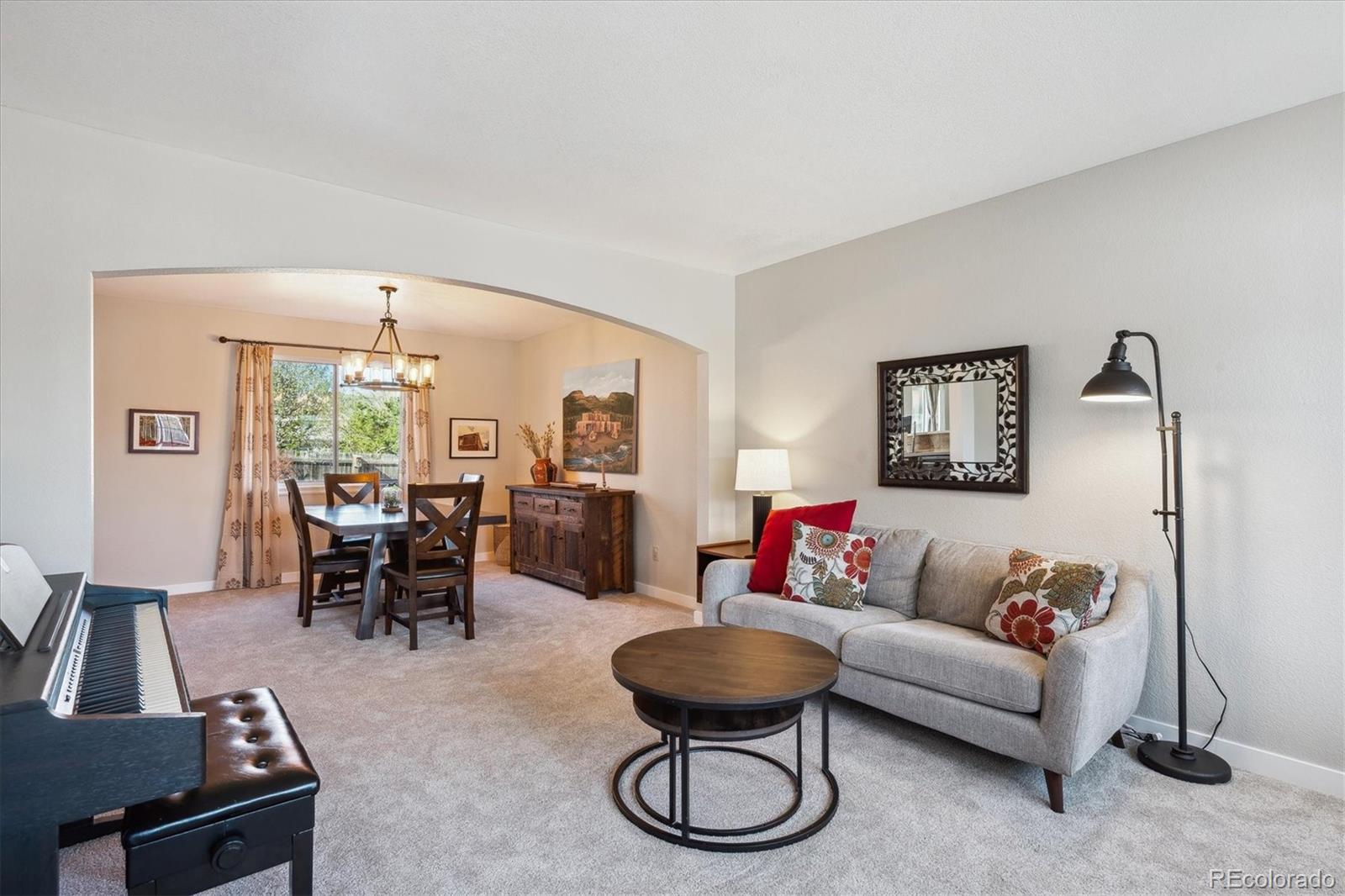 MLS Image #3 for 4175 s andes street,aurora, Colorado