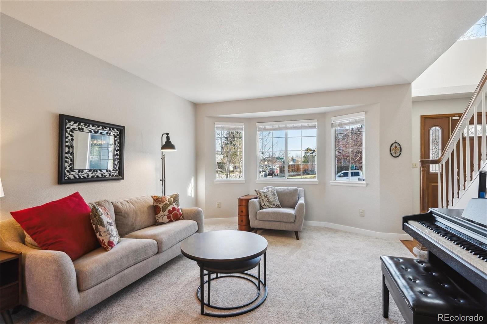 MLS Image #5 for 4175 s andes street,aurora, Colorado