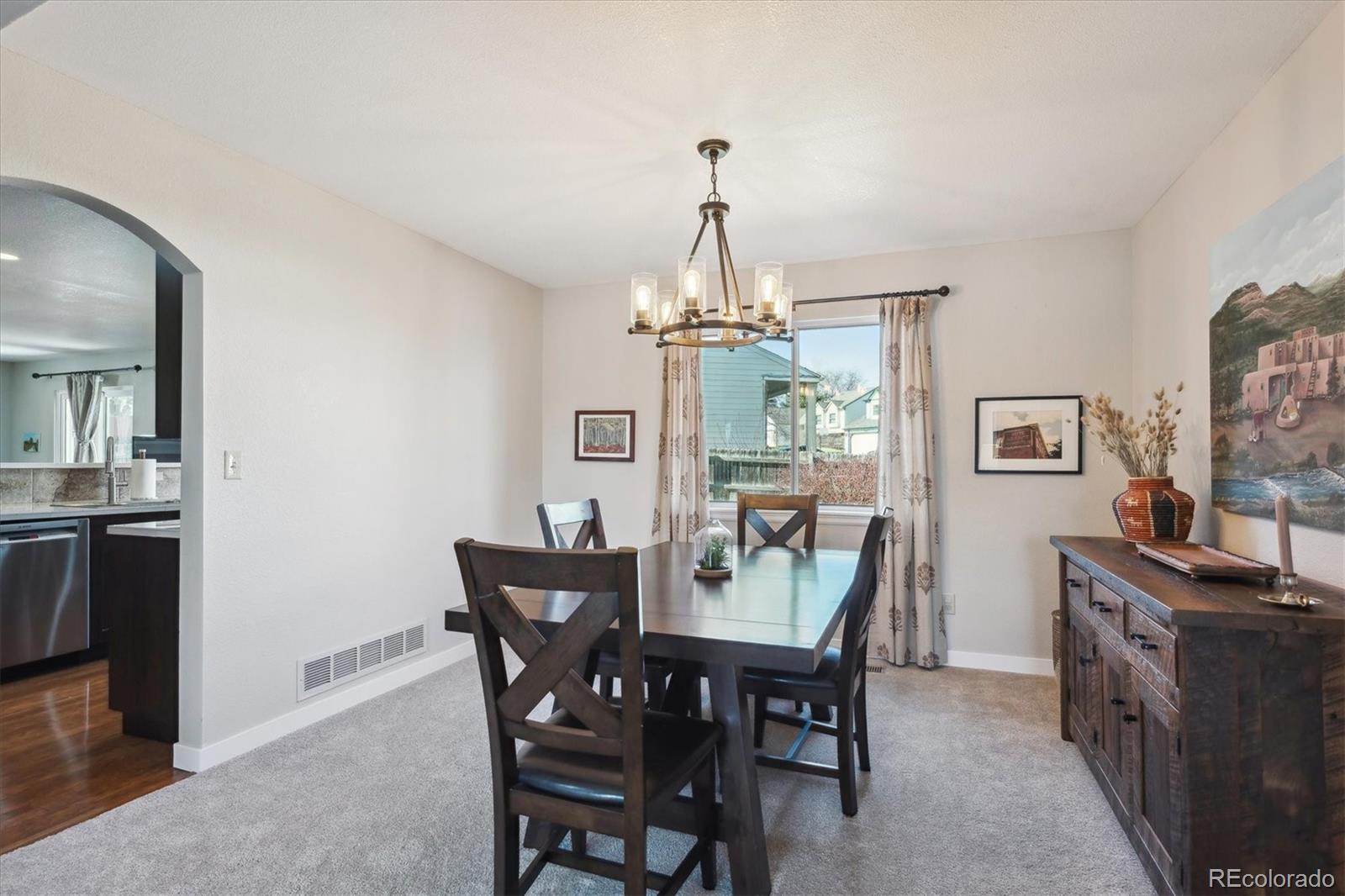 MLS Image #6 for 4175 s andes street,aurora, Colorado