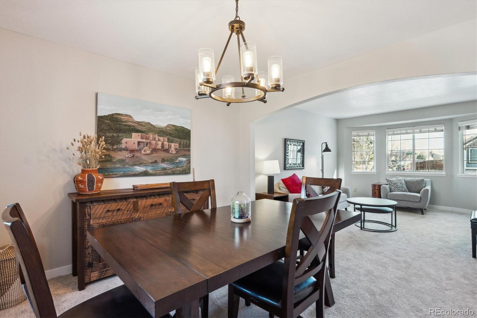 MLS Image #7 for 4175 s andes street,aurora, Colorado