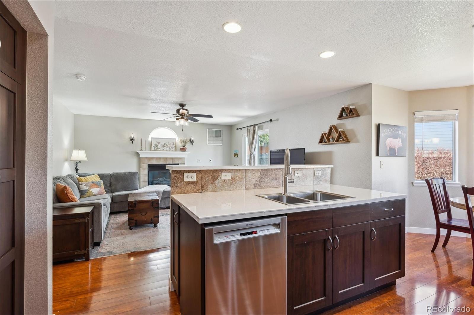MLS Image #8 for 4175 s andes street,aurora, Colorado