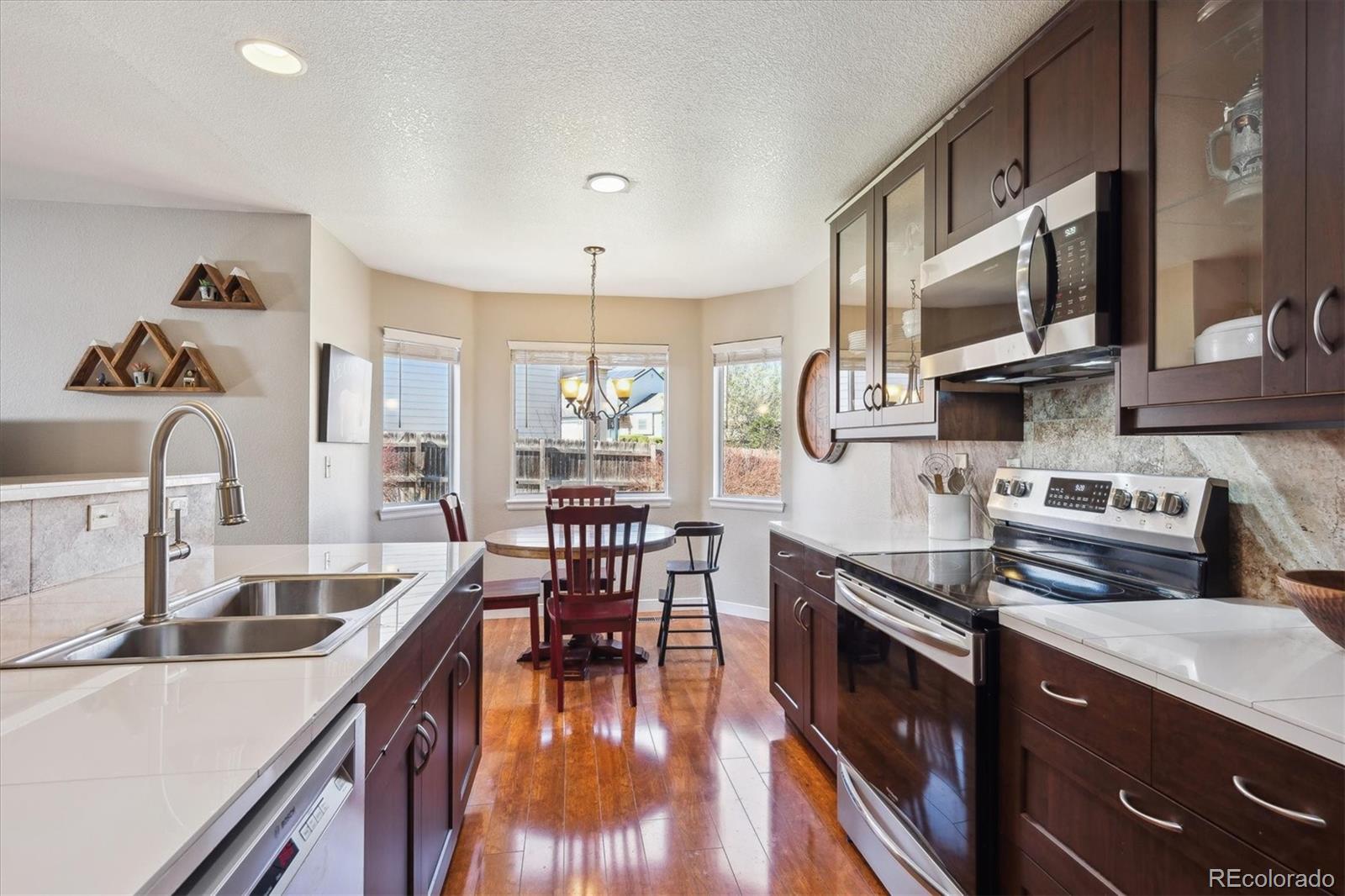 MLS Image #9 for 4175 s andes street,aurora, Colorado