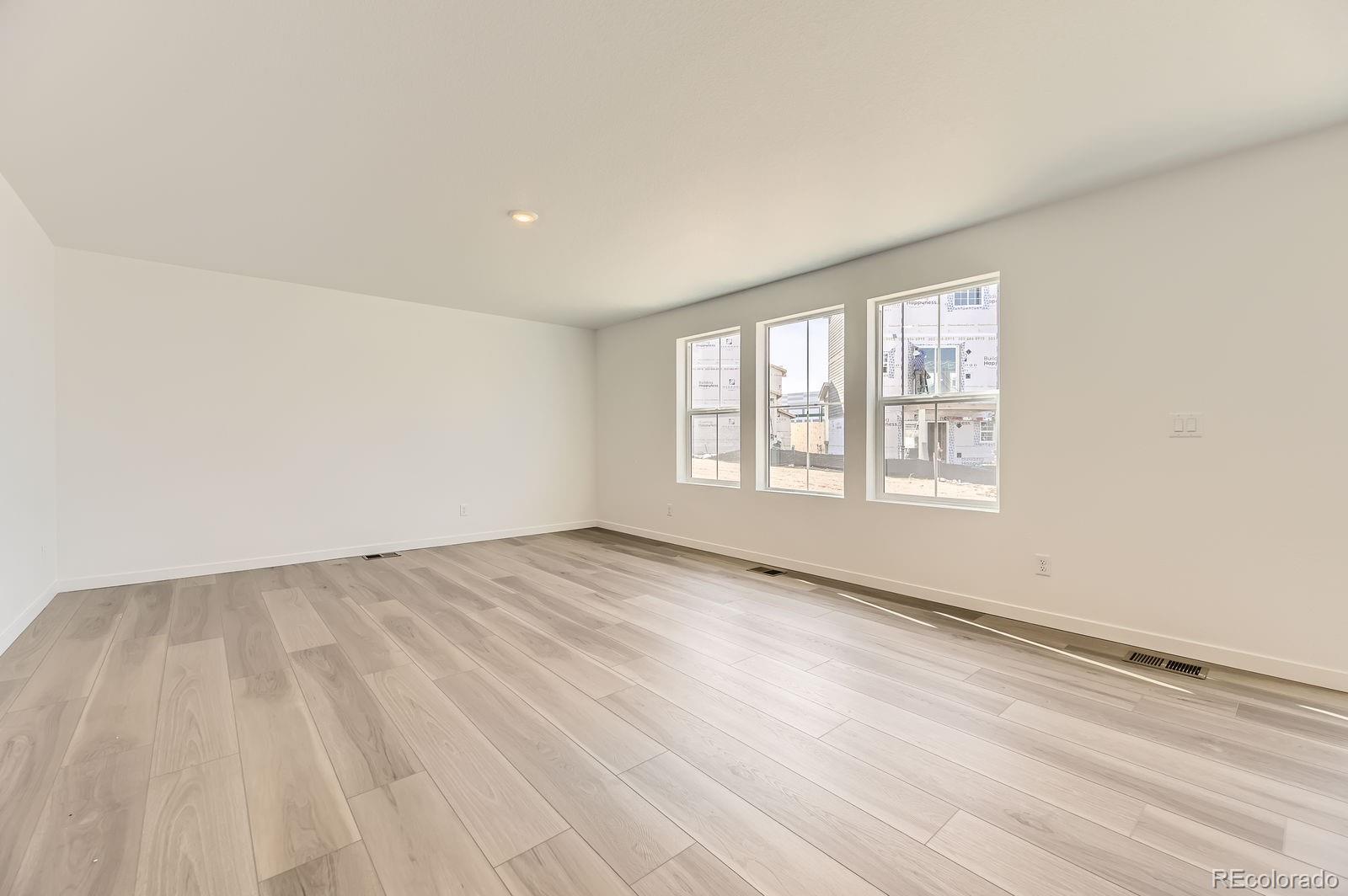 CMA Image for 22014 E 39th Avenue,Aurora, Colorado