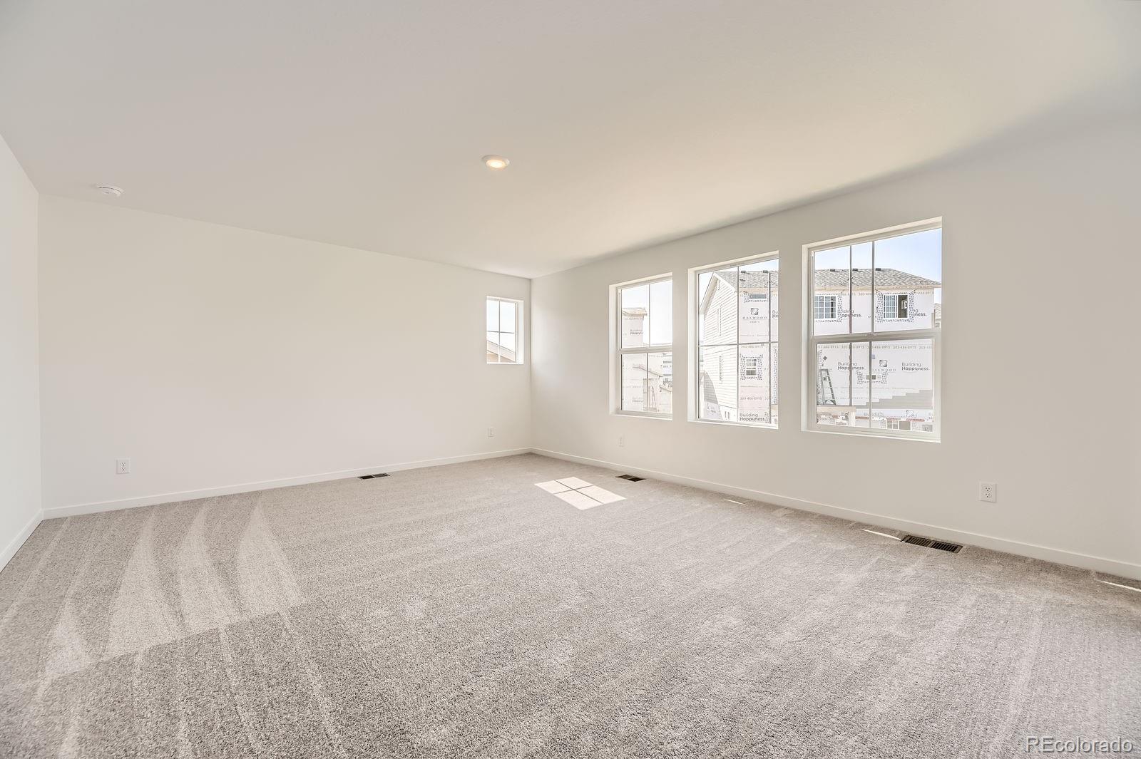 MLS Image #6 for 22014 e 39th avenue,aurora, Colorado
