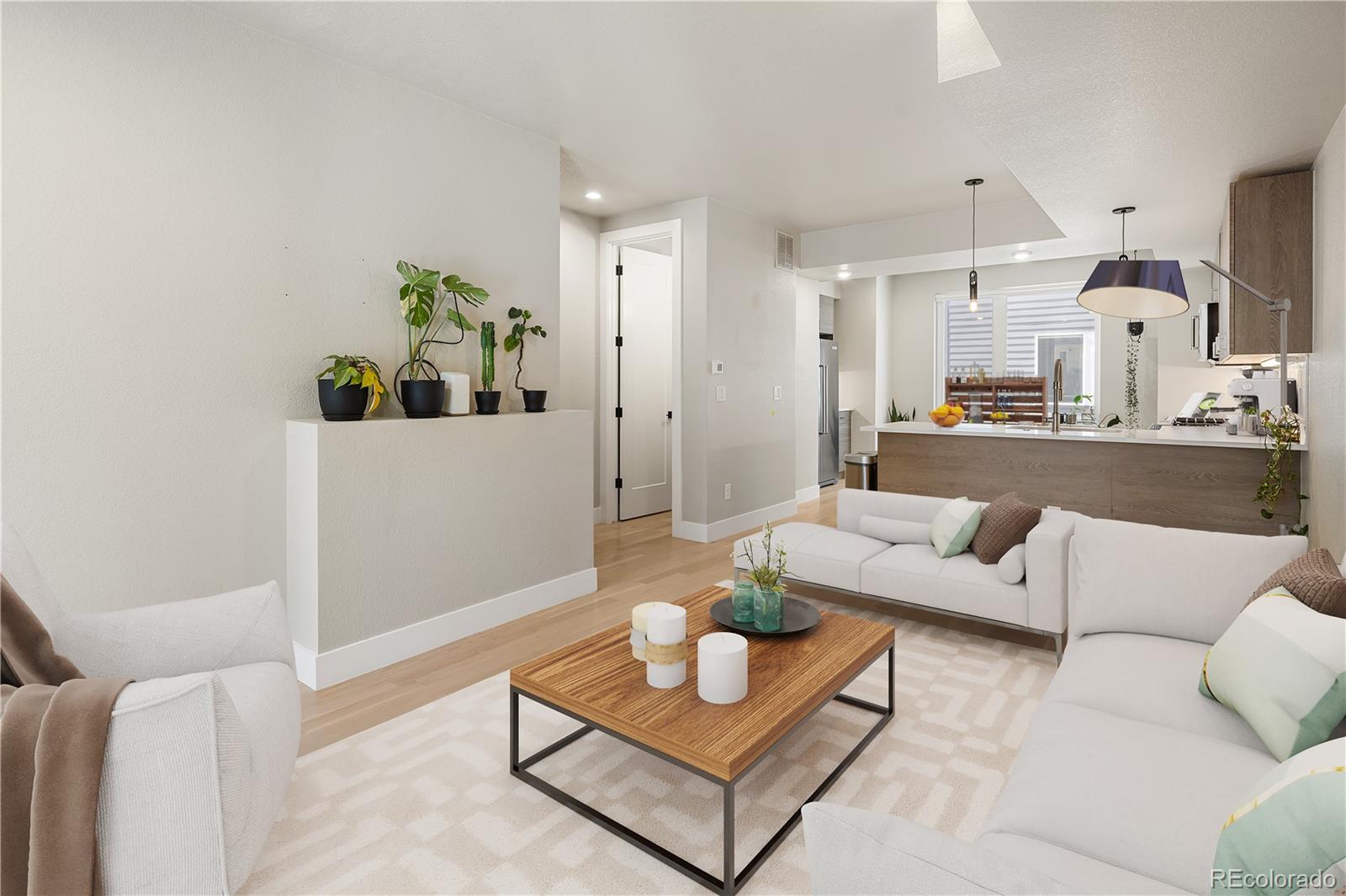 MLS Image #13 for 1581  grove street,denver, Colorado