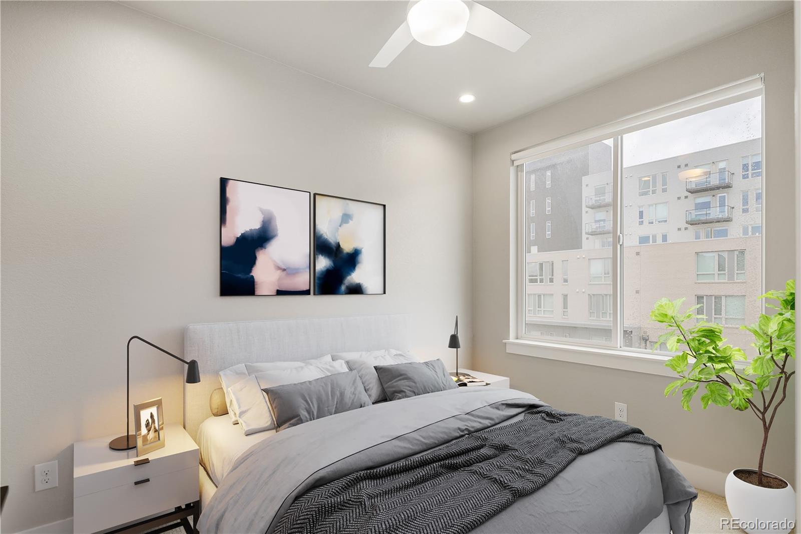 MLS Image #19 for 1581  grove street,denver, Colorado