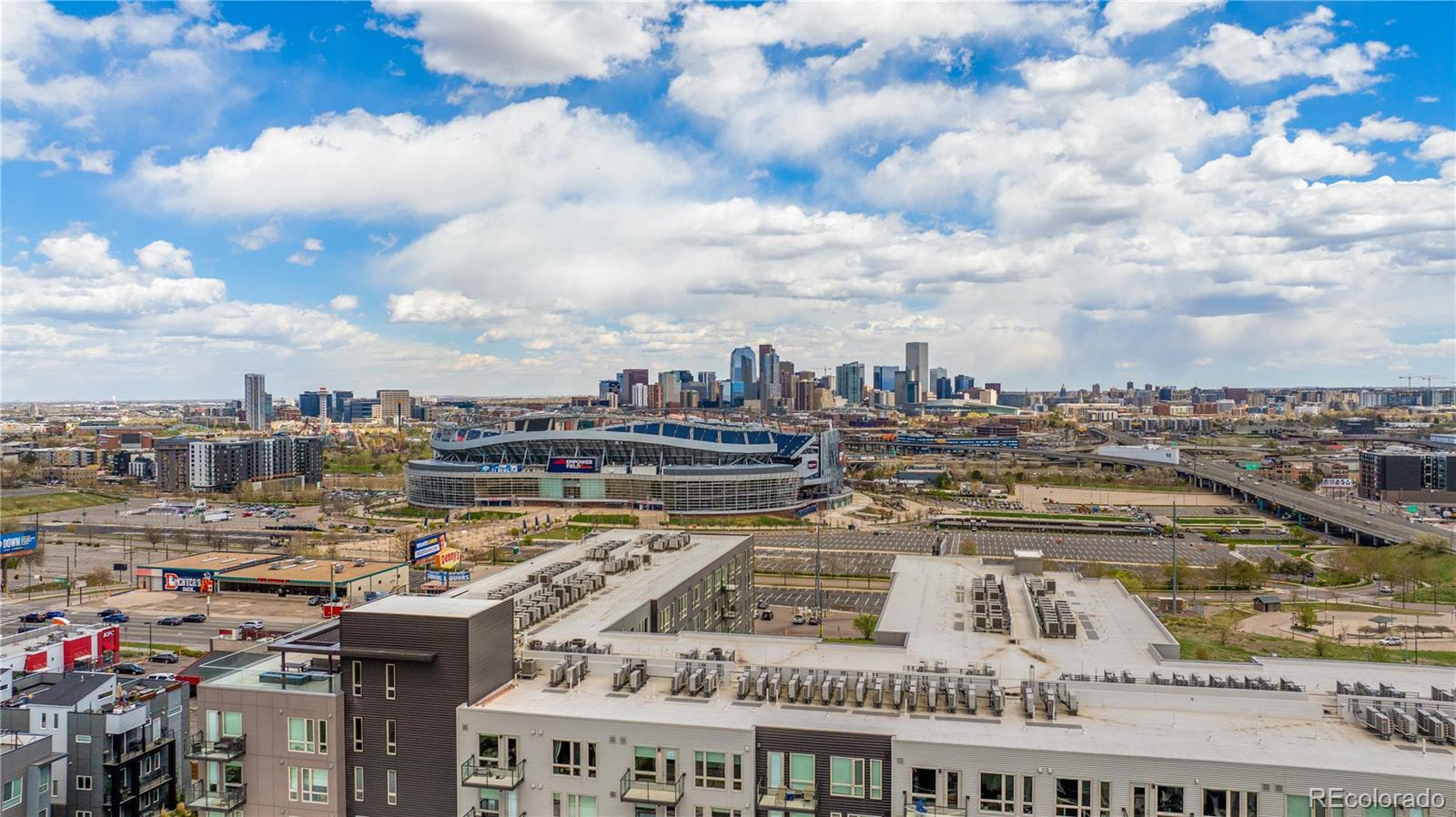 MLS Image #25 for 1581  grove street,denver, Colorado