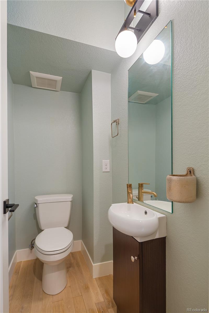 MLS Image #5 for 1581  grove street,denver, Colorado
