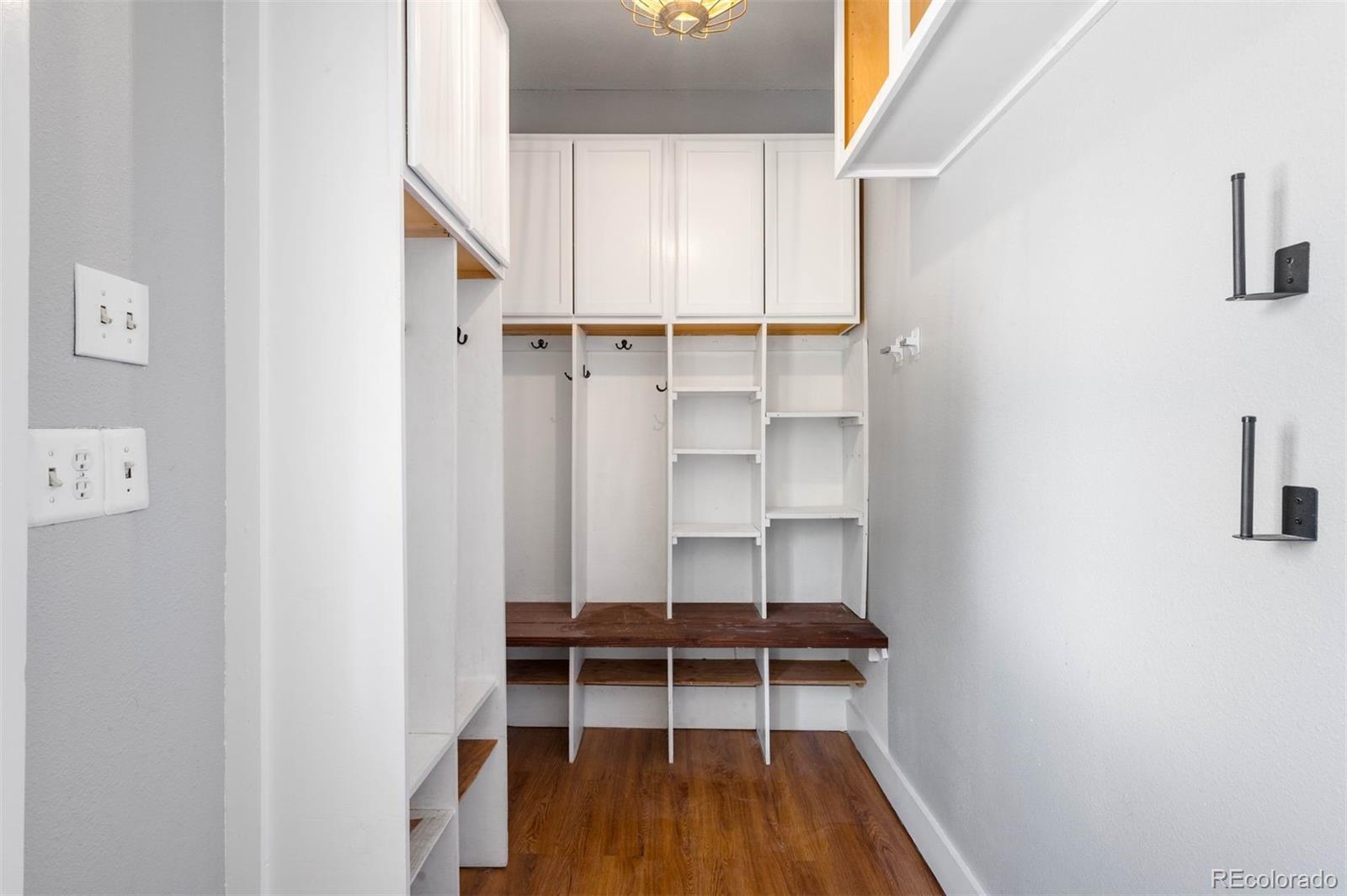 MLS Image #18 for 2213 e panama drive,centennial, Colorado