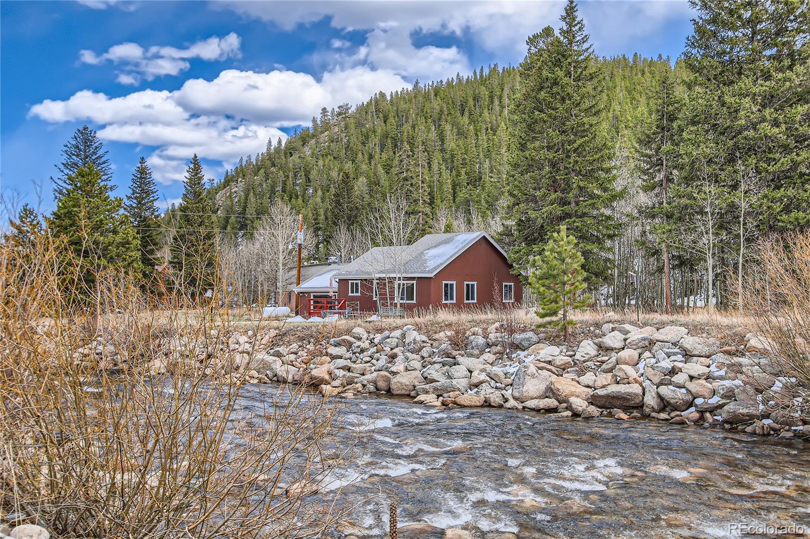 MLS Image #0 for 1350  tolland road,rollinsville, Colorado