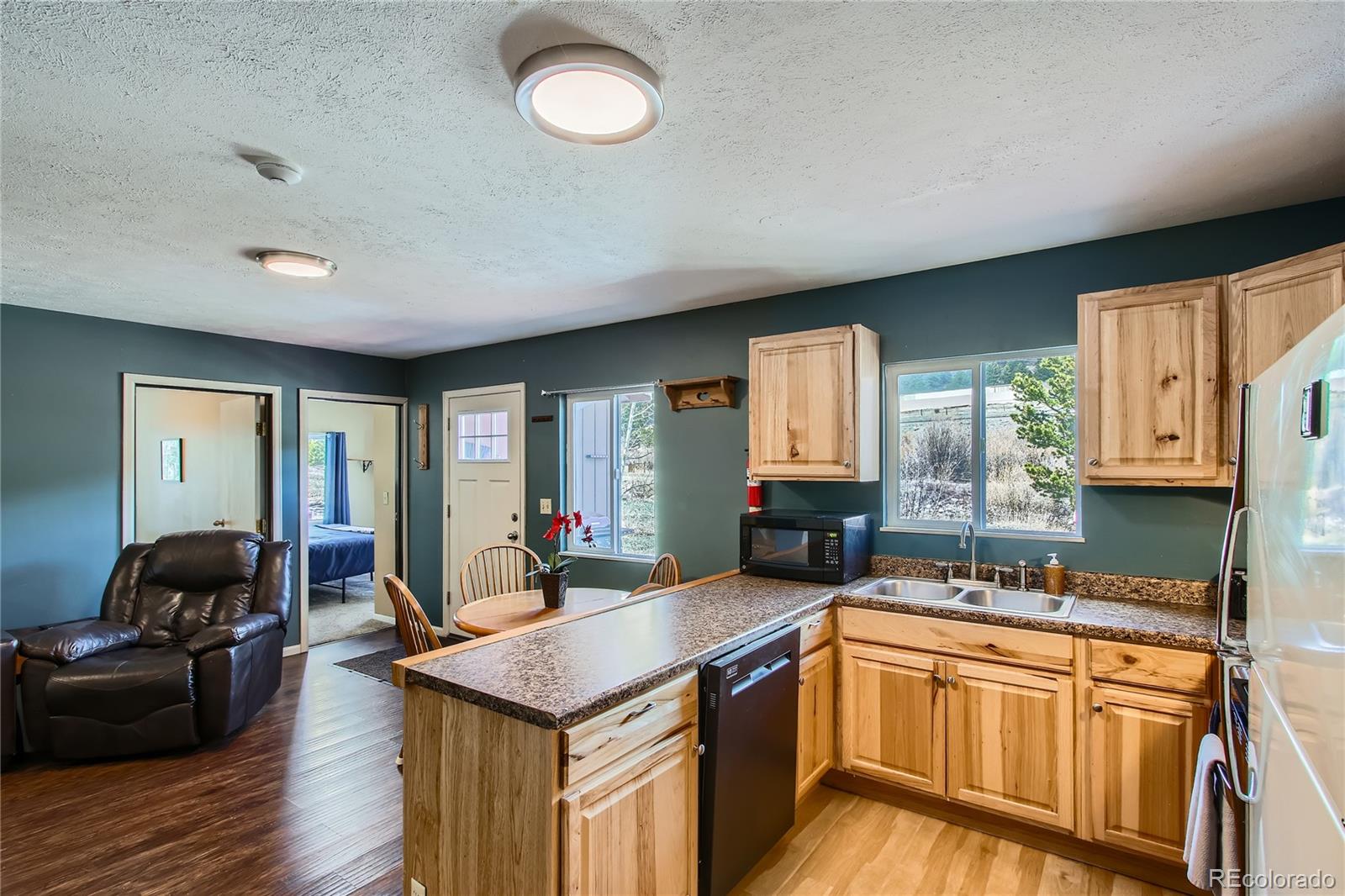 MLS Image #10 for 1350  tolland road,rollinsville, Colorado