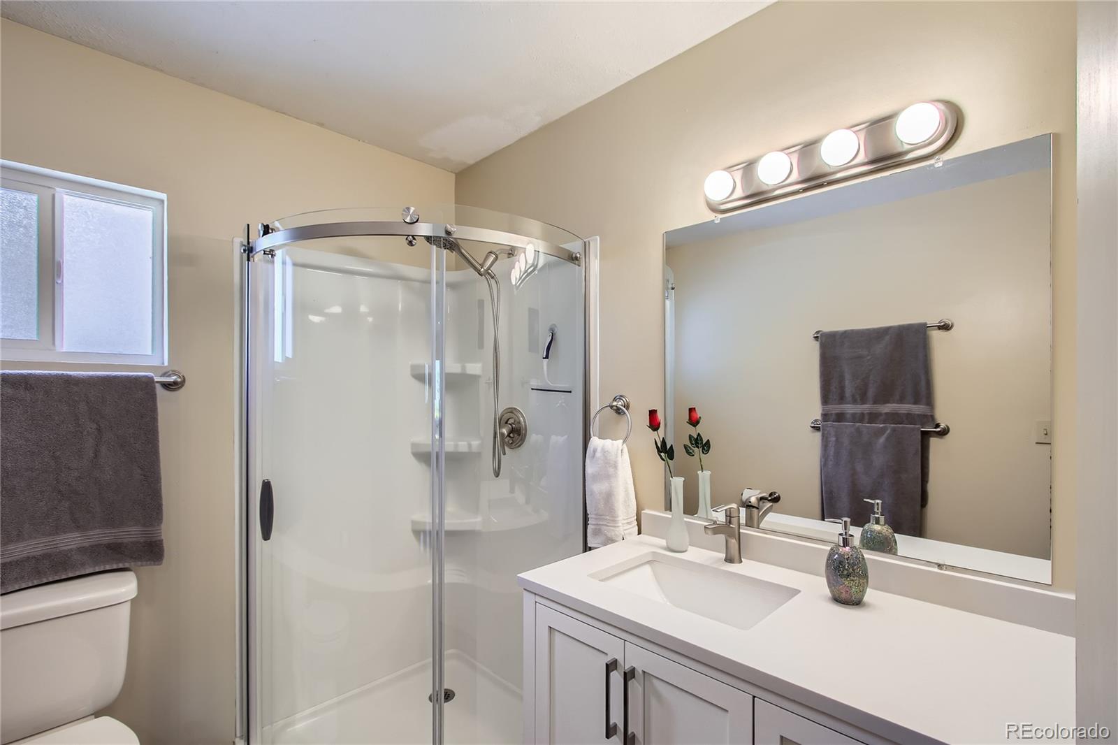 MLS Image #12 for 1350  tolland road,rollinsville, Colorado