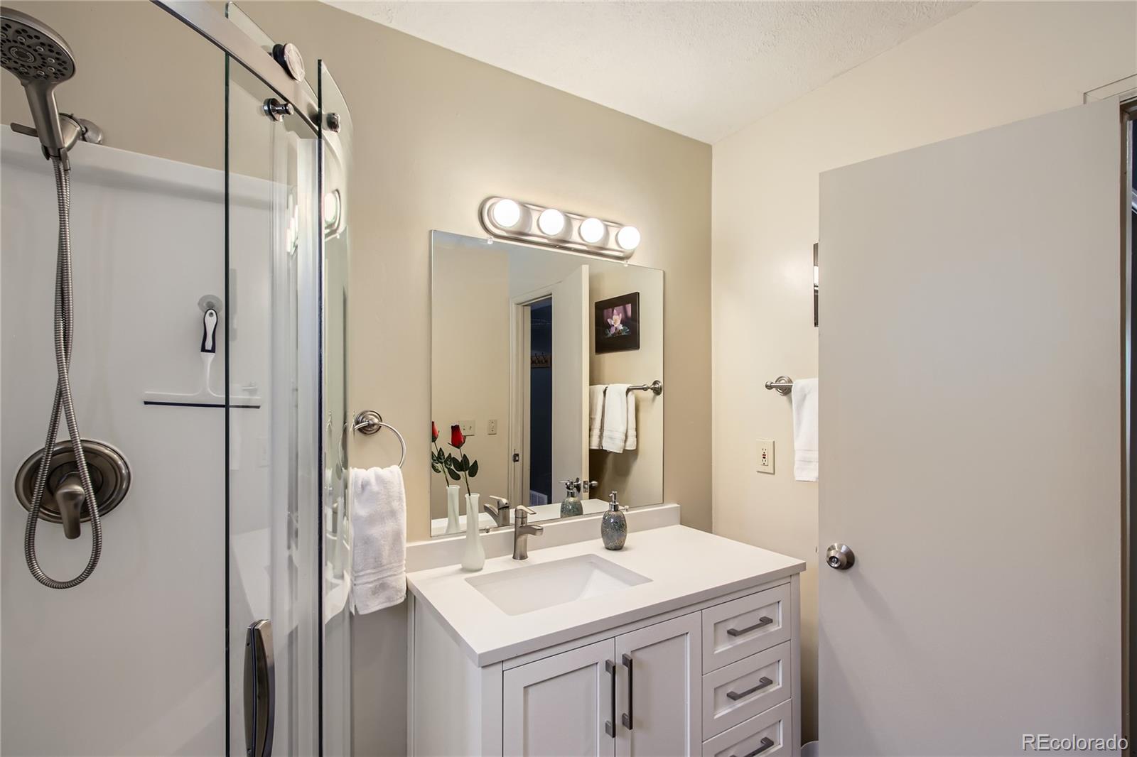 MLS Image #13 for 1350  tolland road,rollinsville, Colorado