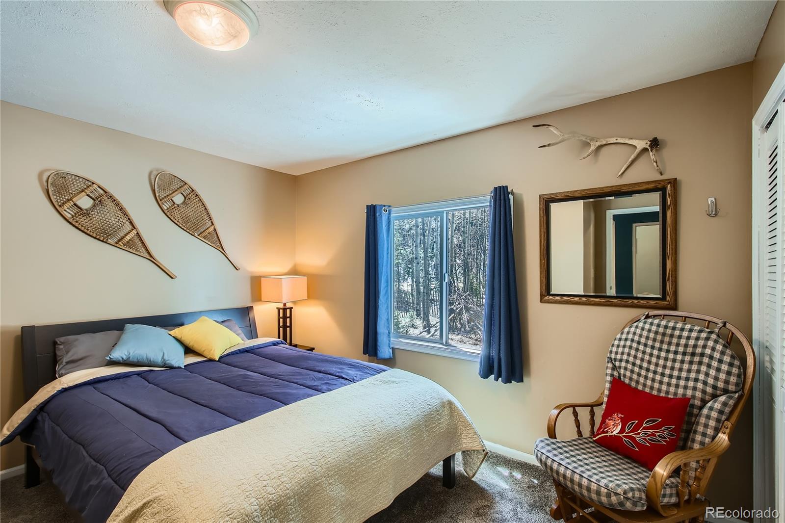 MLS Image #14 for 1350  tolland road,rollinsville, Colorado