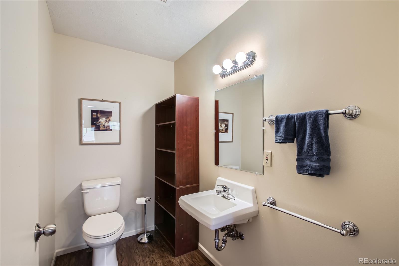 MLS Image #15 for 1350  tolland road,rollinsville, Colorado
