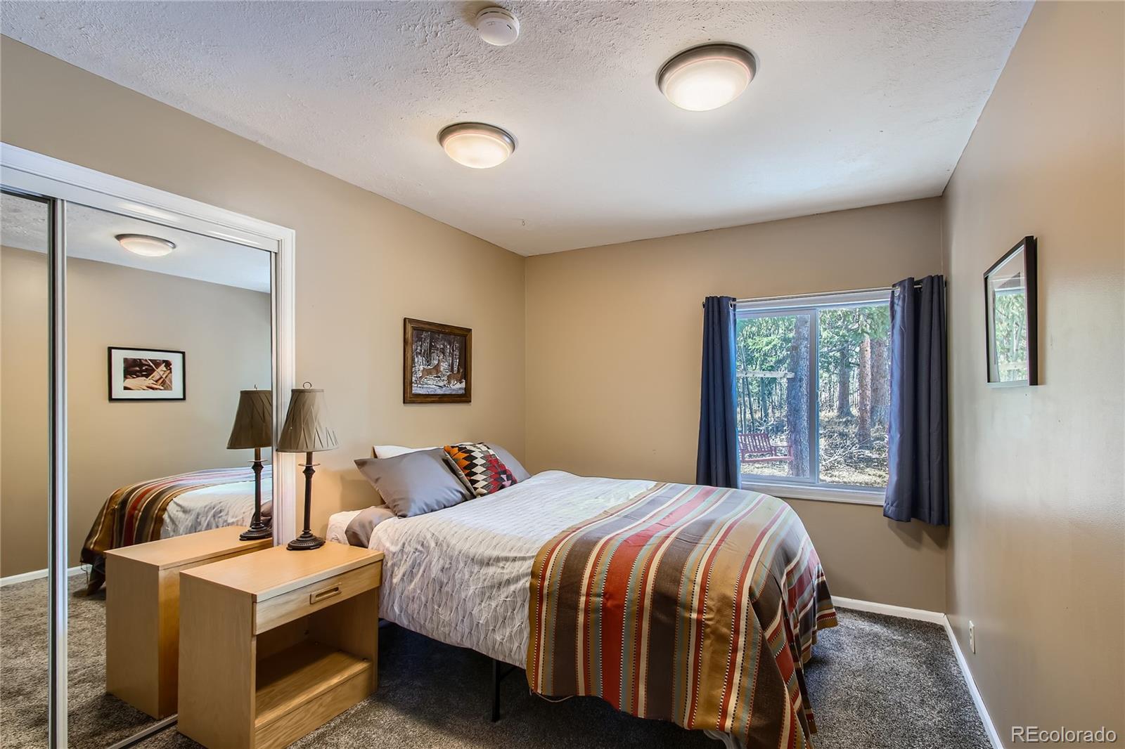 MLS Image #16 for 1350  tolland road,rollinsville, Colorado
