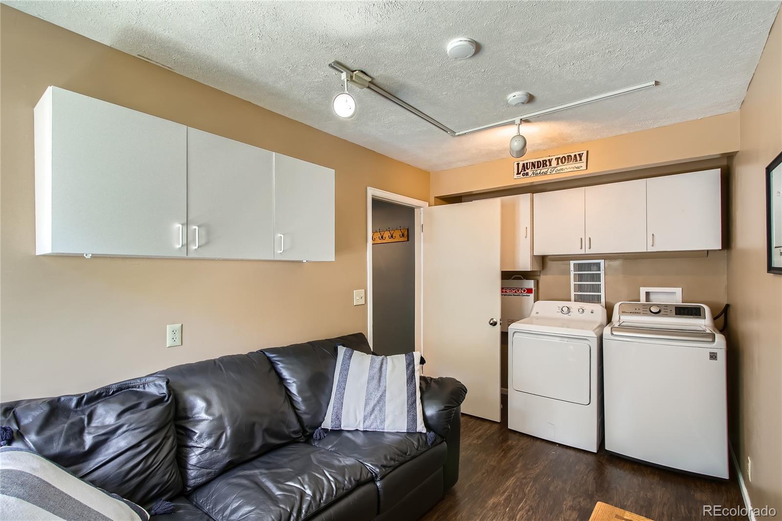 MLS Image #17 for 1350  tolland road,rollinsville, Colorado