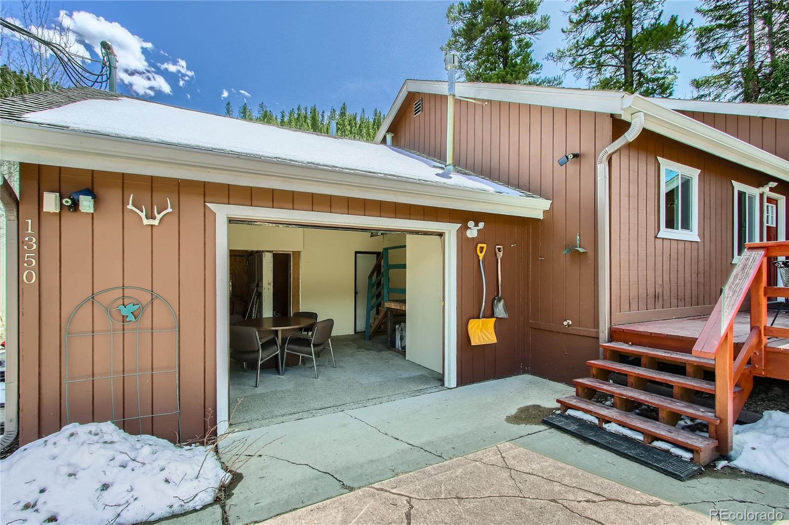 MLS Image #18 for 1350  tolland road,rollinsville, Colorado