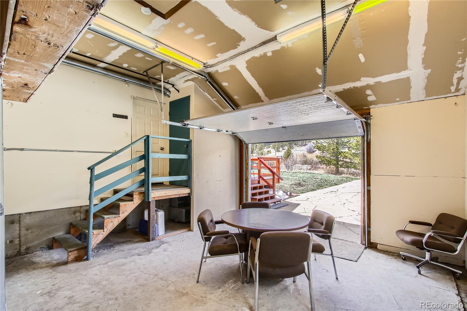 MLS Image #19 for 1350  tolland road,rollinsville, Colorado