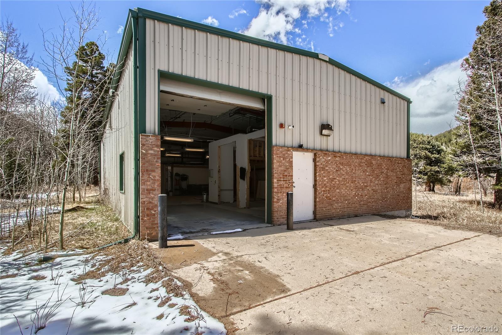 MLS Image #21 for 1350  tolland road,rollinsville, Colorado
