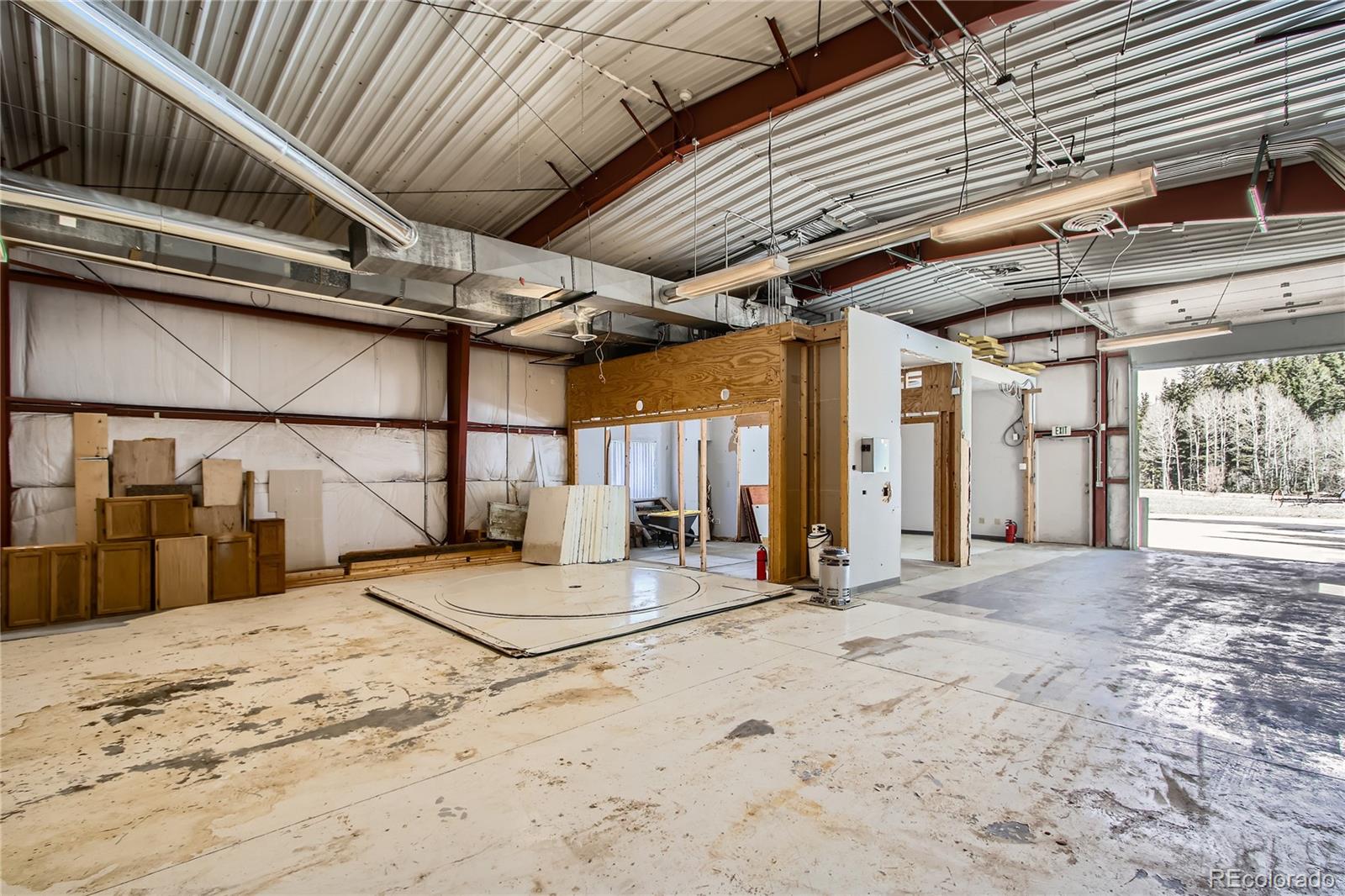 MLS Image #22 for 1350  tolland road,rollinsville, Colorado