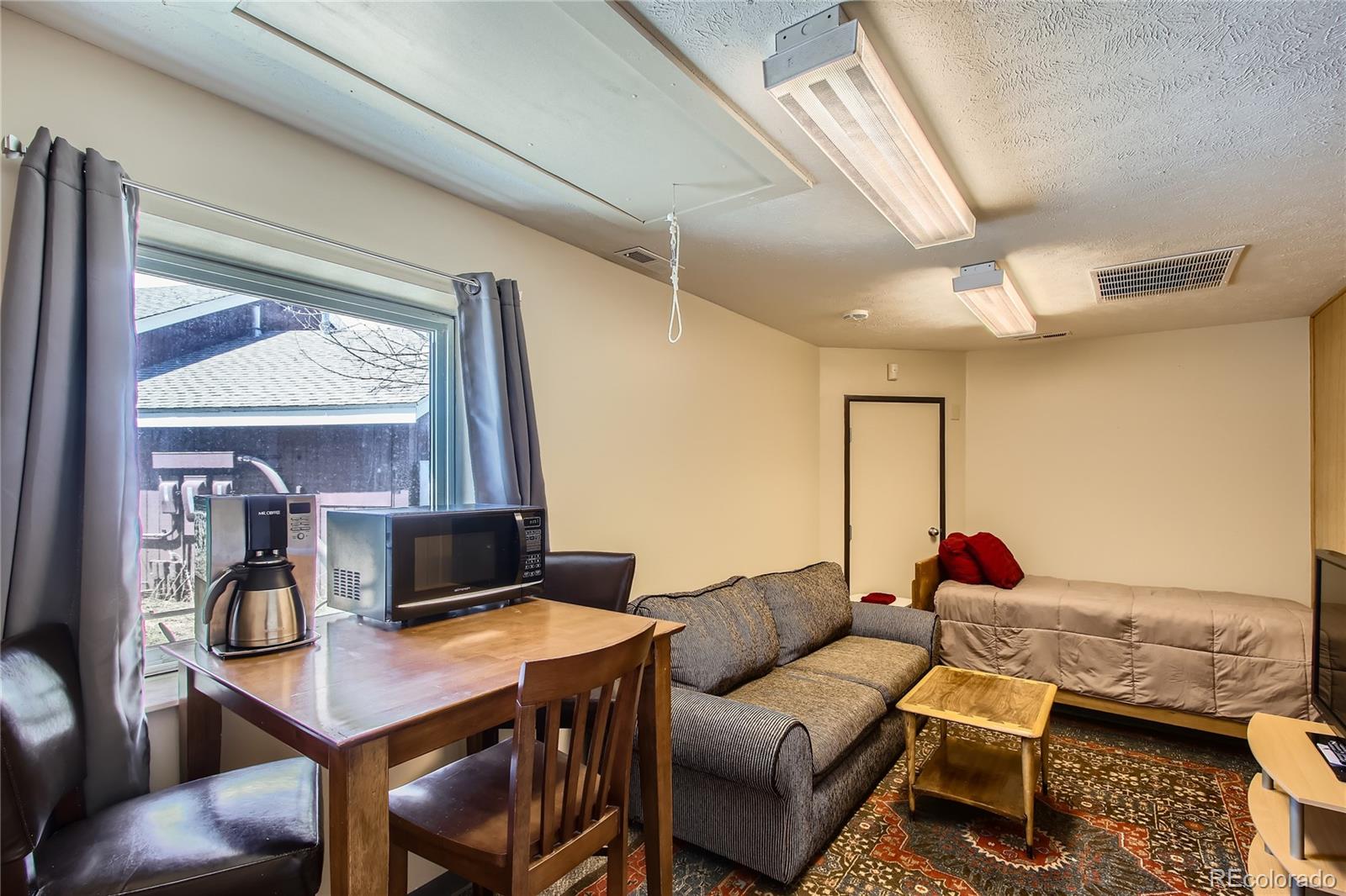 MLS Image #23 for 1350  tolland road,rollinsville, Colorado