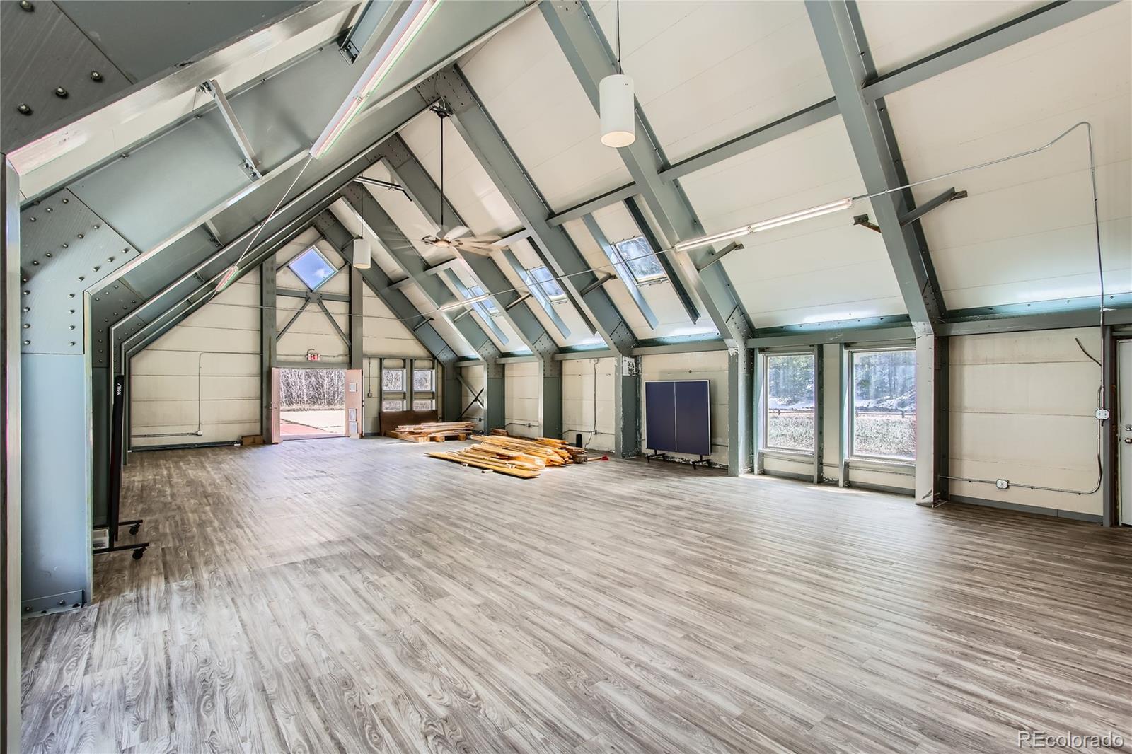 MLS Image #25 for 1350  tolland road,rollinsville, Colorado