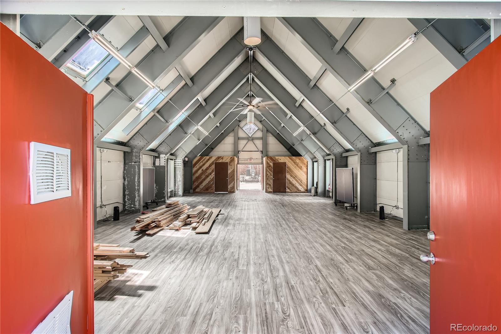MLS Image #26 for 1350  tolland road,rollinsville, Colorado