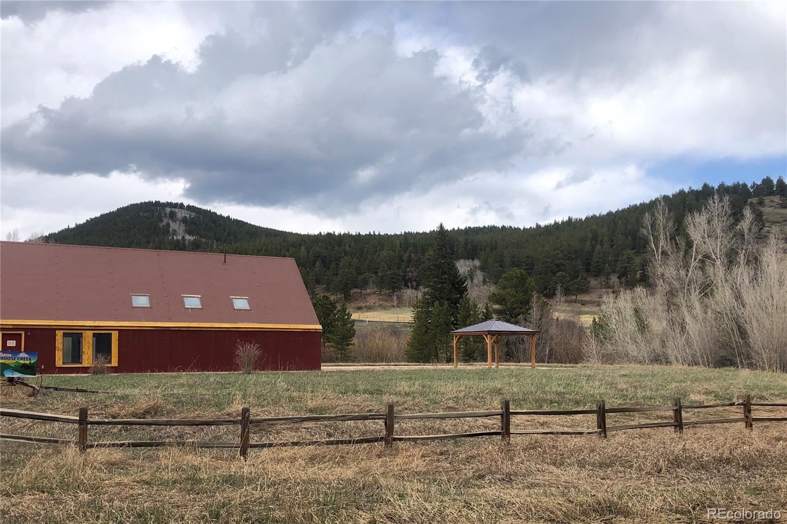 MLS Image #27 for 1350  tolland road,rollinsville, Colorado