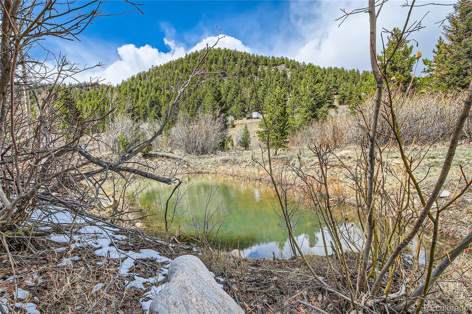 MLS Image #29 for 1350  tolland road,rollinsville, Colorado