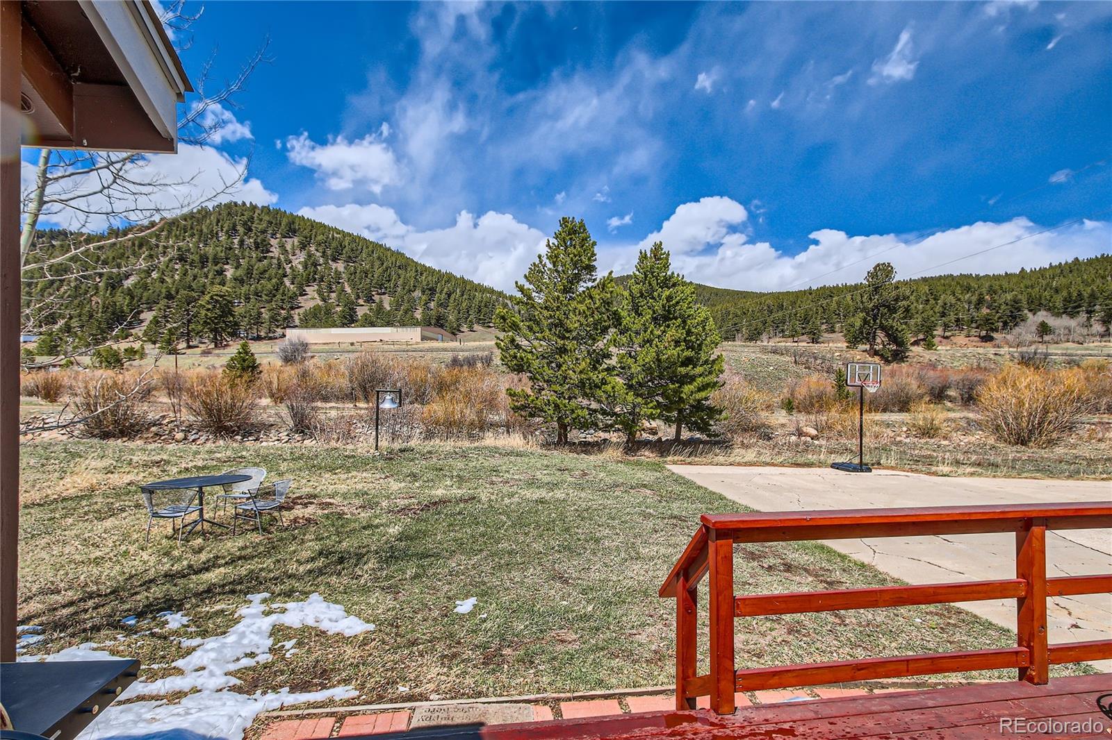 MLS Image #3 for 1350  tolland road,rollinsville, Colorado