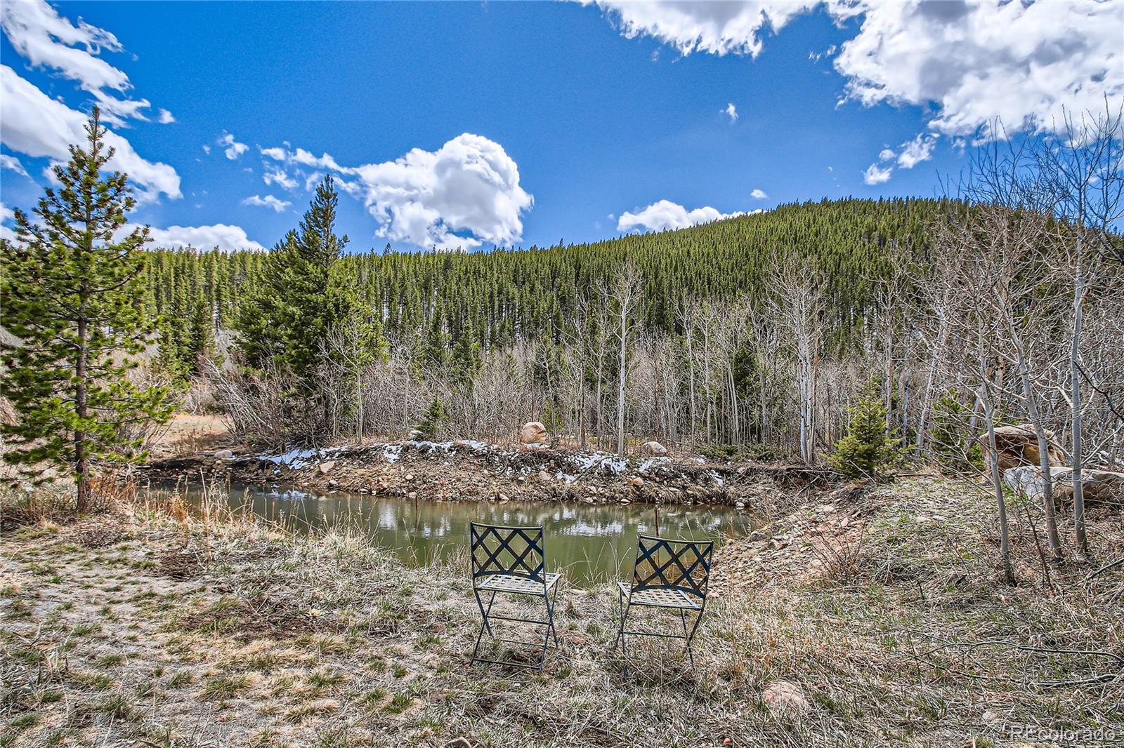 MLS Image #30 for 1350  tolland road,rollinsville, Colorado